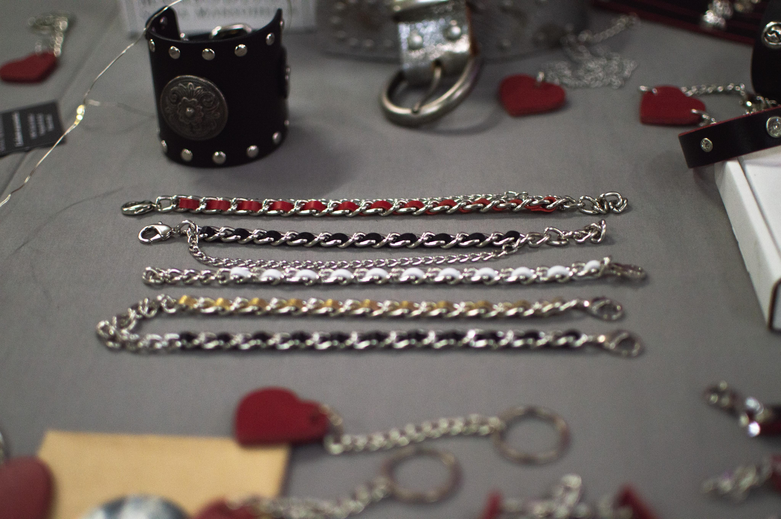 Новогодняя ярмарка в Лофт проект Этажи. Портретный фотограф в Санкт-Петербурге Аласкарова Алессия