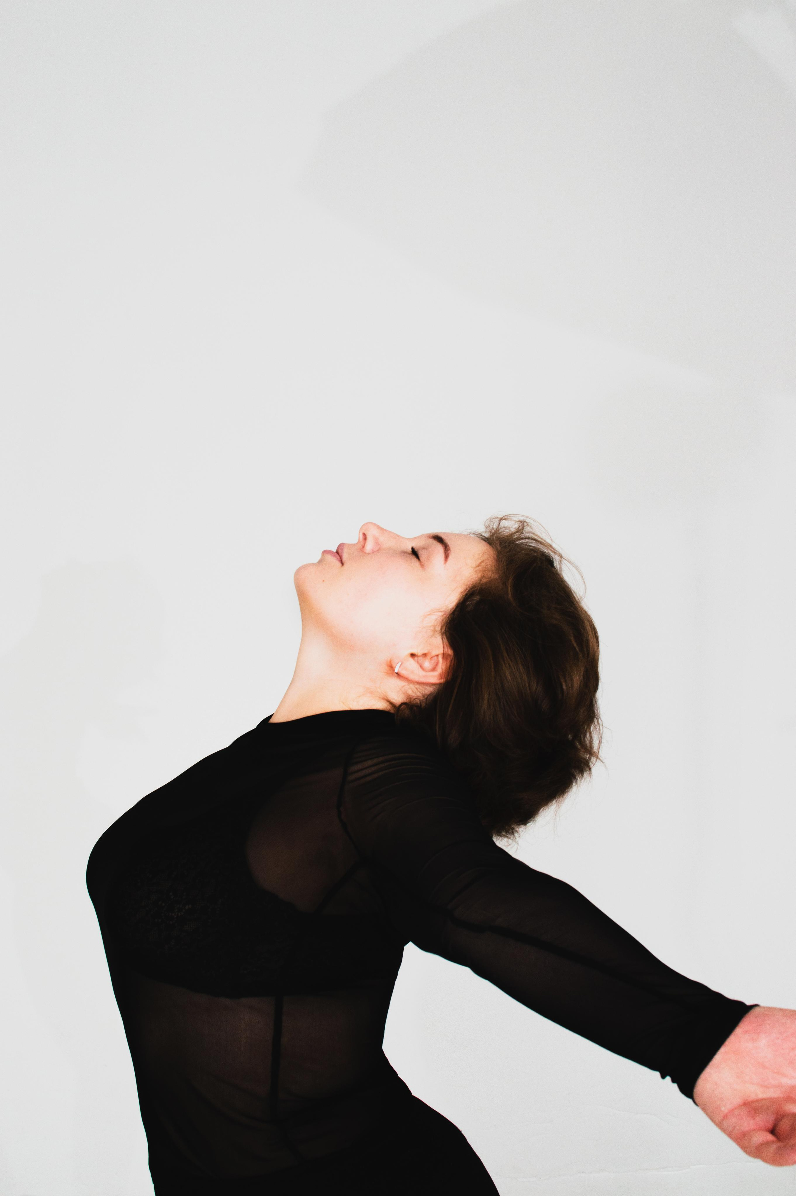 Портфолио. Портретный фотограф в Санкт-Петербурге Аласкарова Алессия