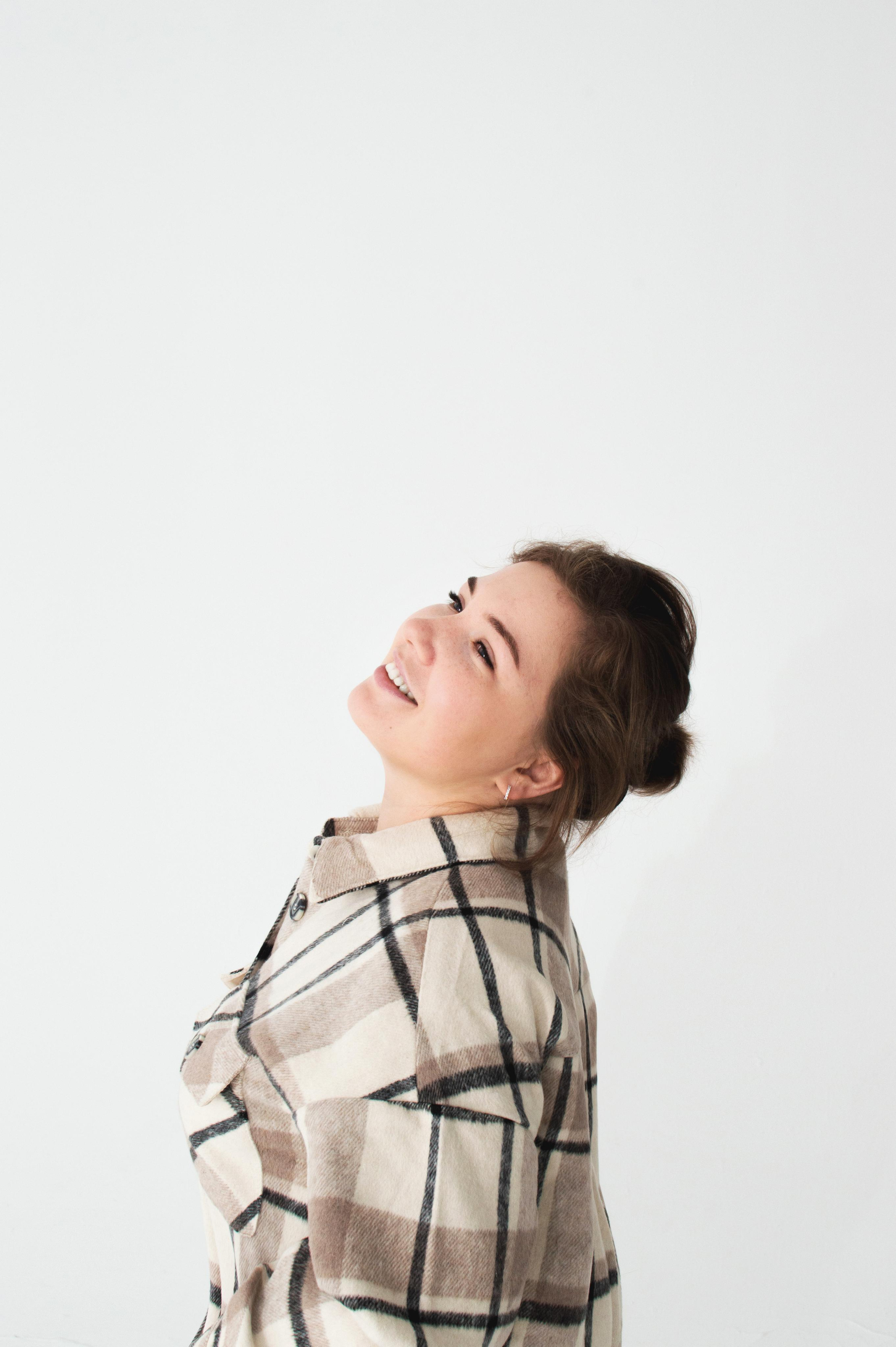 Портфолио. Портретный фотограф в Санкт-Петербурге Аласкарова Алессия