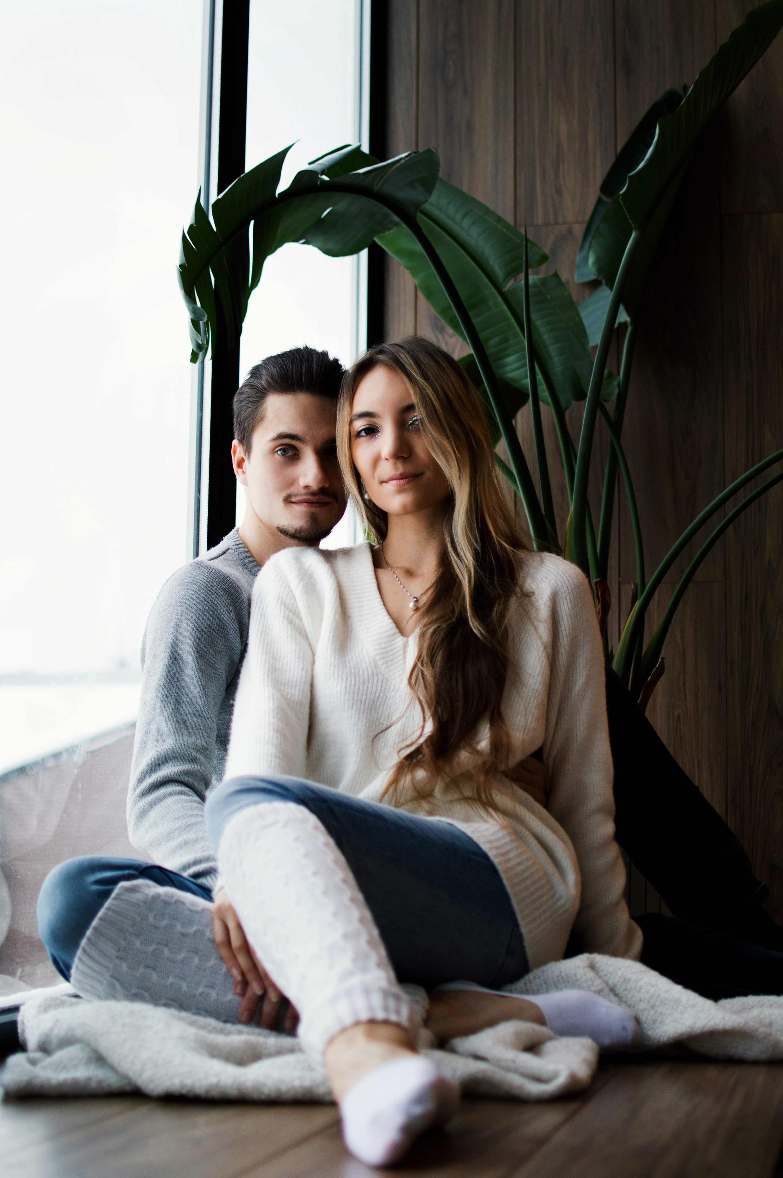 Портфолио. Портретный фотограф в Санкт-Петербурге Аласкарова Алессия