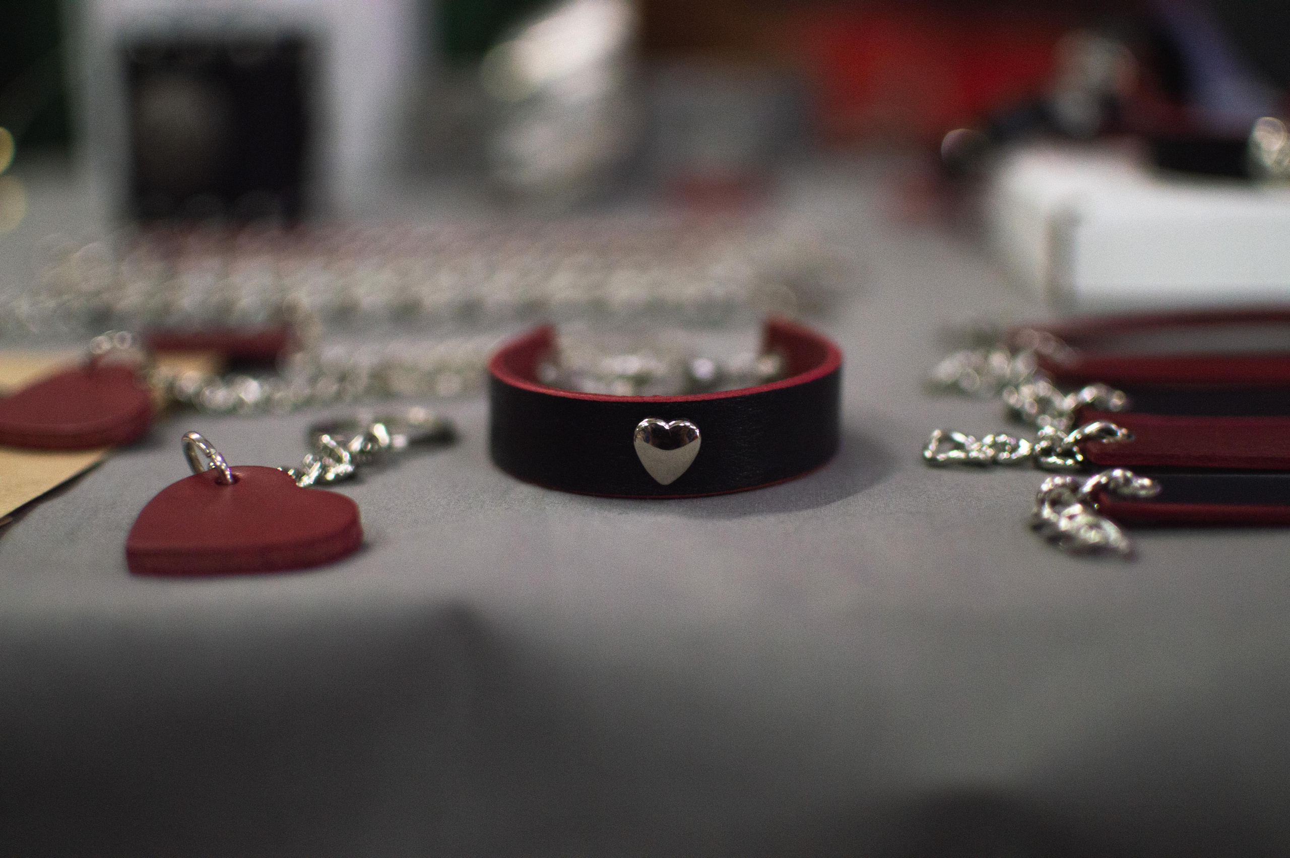 Новогодняя ярмарка в Лофт проект Этажи. Портретный фотограф в Санкт-Петербурге Аласкарова Алессия