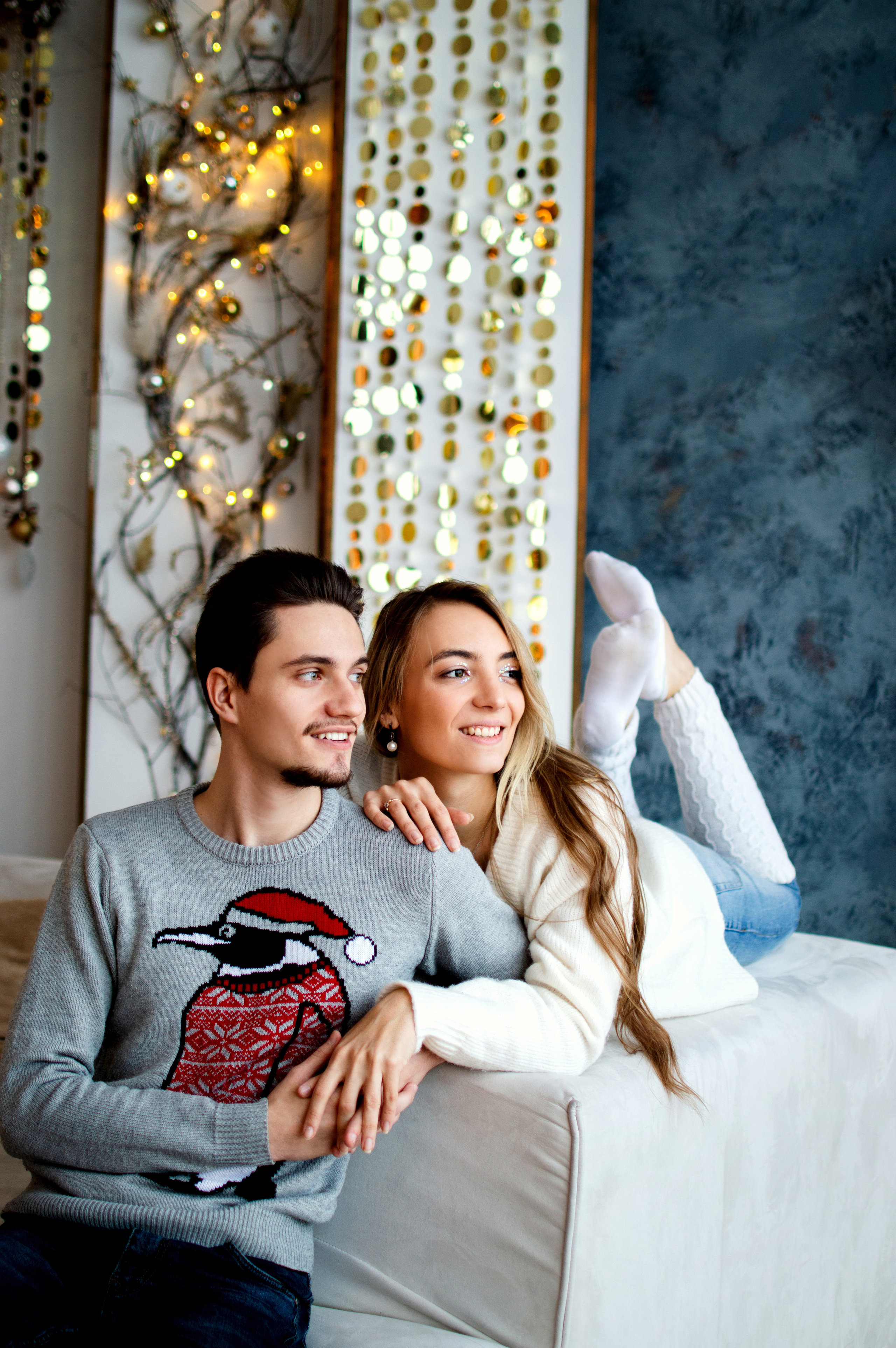 Она сказала «Да»!. Портретный фотограф в Санкт-Петербурге Аласкарова Алессия