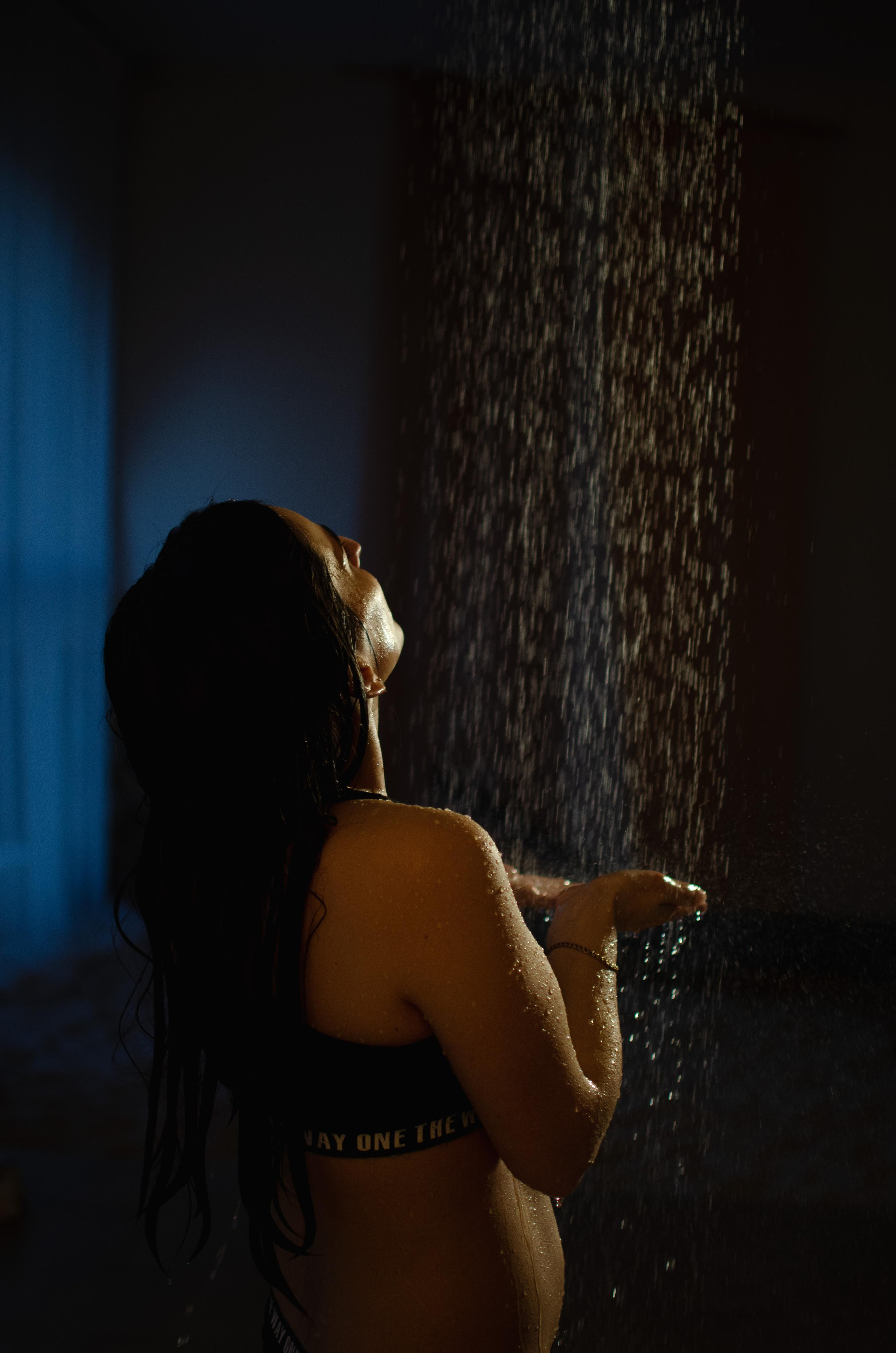 Гармония. Портретный фотограф в Санкт-Петербурге Аласкарова Алессия