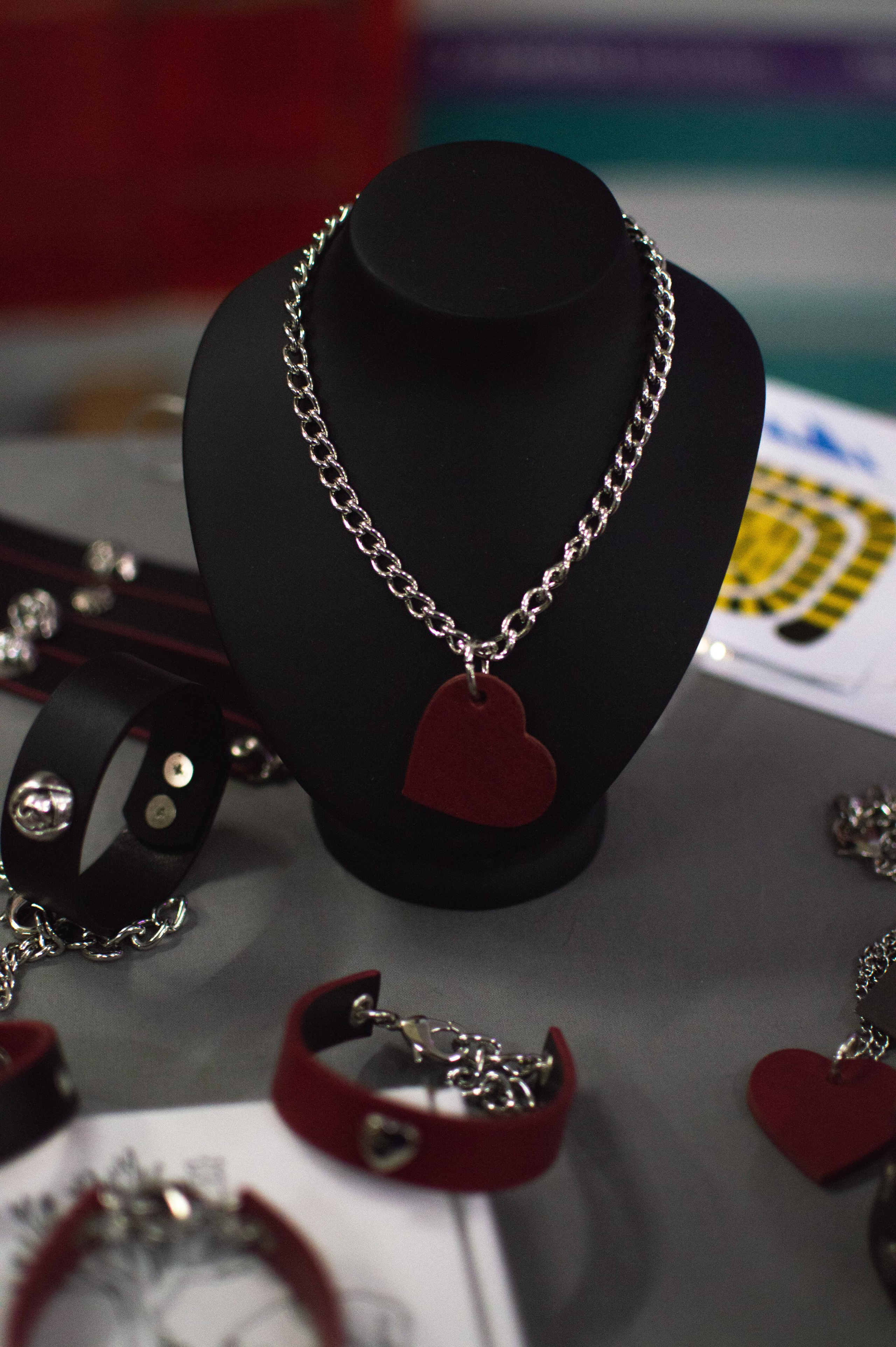 Новогодняя ярмарка в Лофт проект Этажи. Портретный фотограф в Санкт-Петербурге Аласкарова Алессия