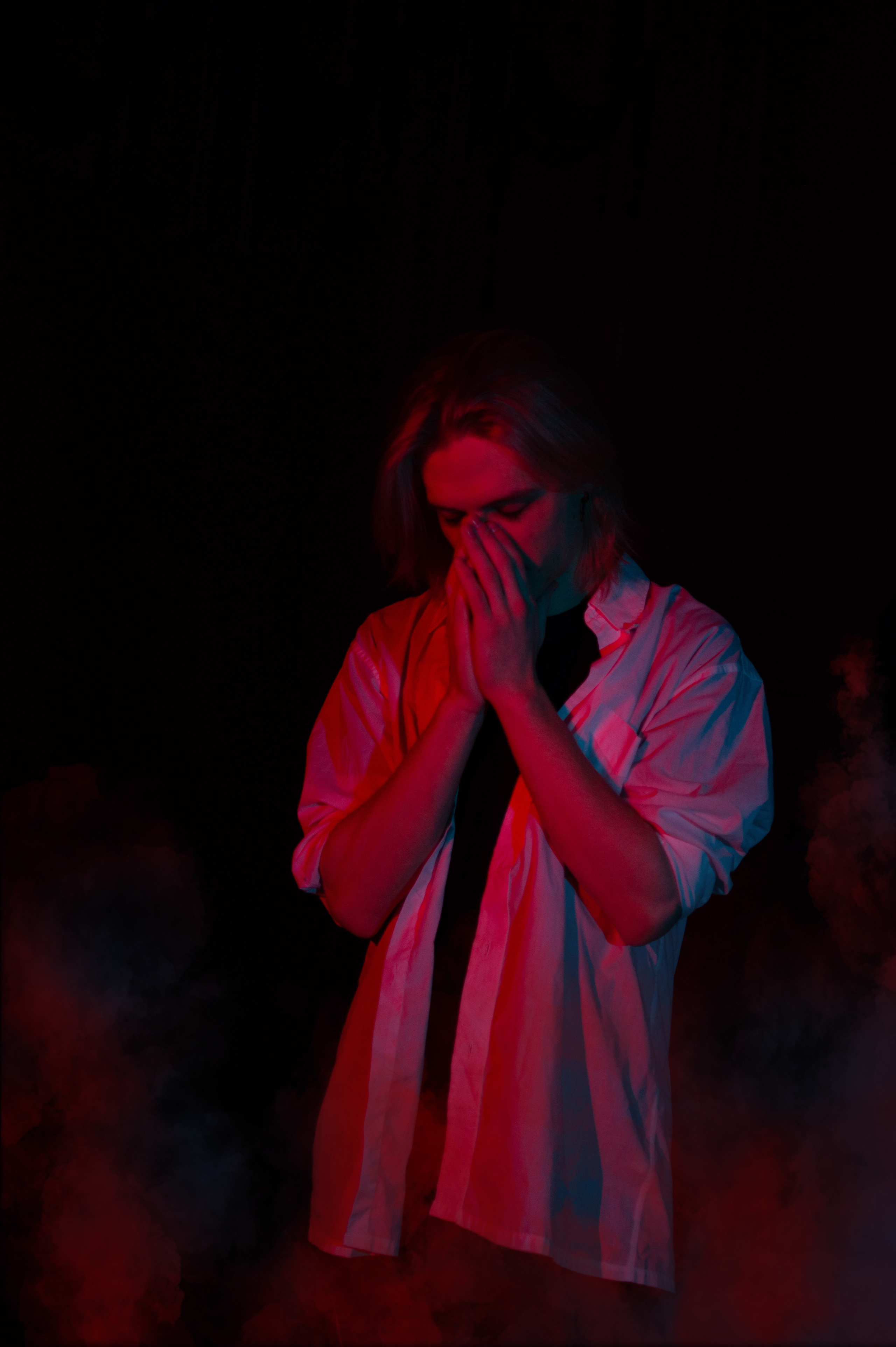 Портфолио. Портретный фотограф в Санкт-Петербурге Аласкарова Алессия