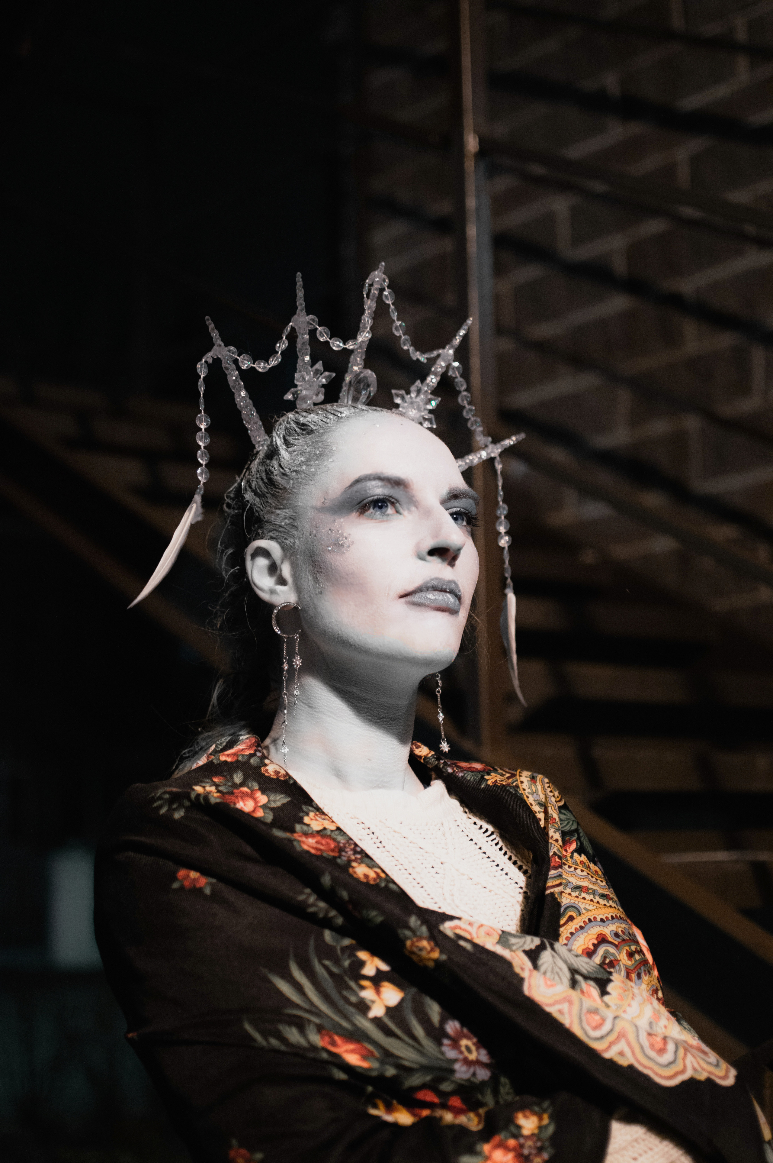 Портфолио. Портретный фотограф в Санкт-Петербурге Аласкарова Алессия