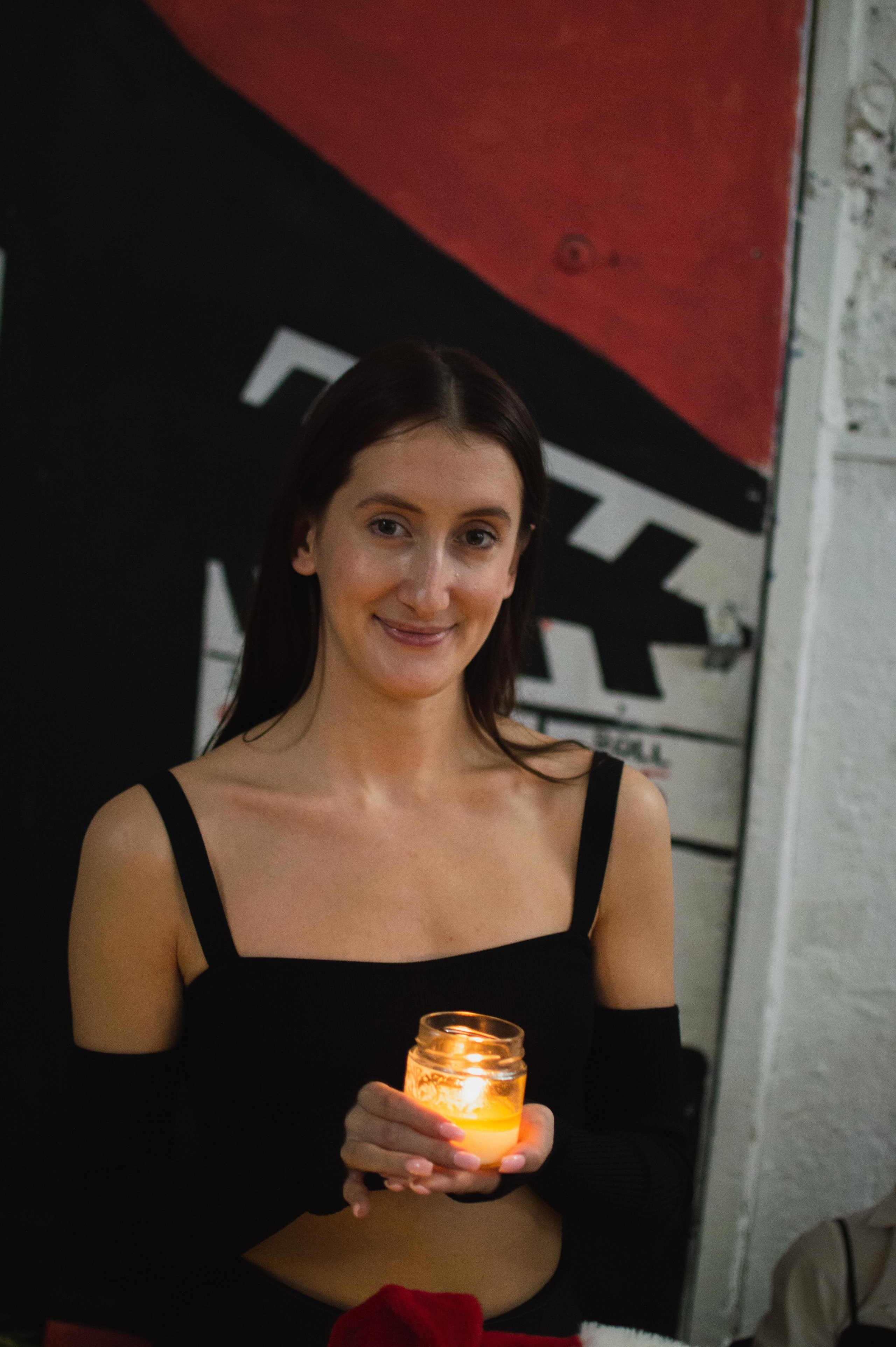 Новогодняя ярмарка в Лофт проект Этажи. Портретный фотограф в Санкт-Петербурге Аласкарова Алессия