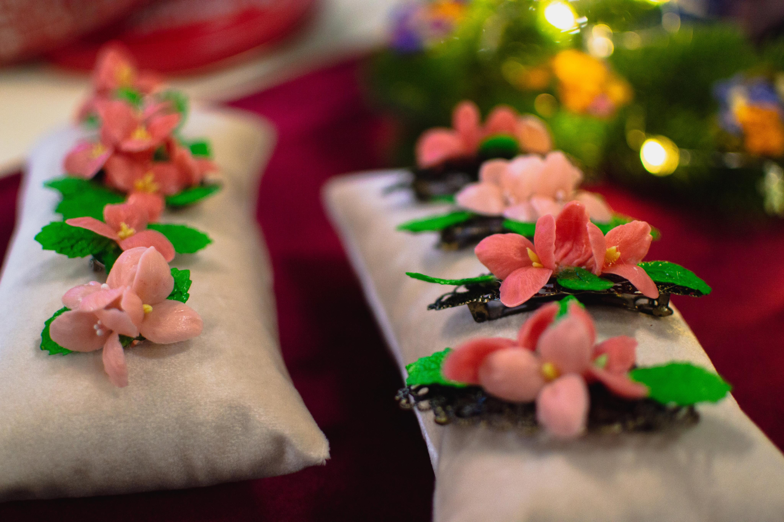 Новогодняя ярмарка в Лофт проект Этажи. Портретный фотограф в Санкт-Петербурге Аласкарова Алессия