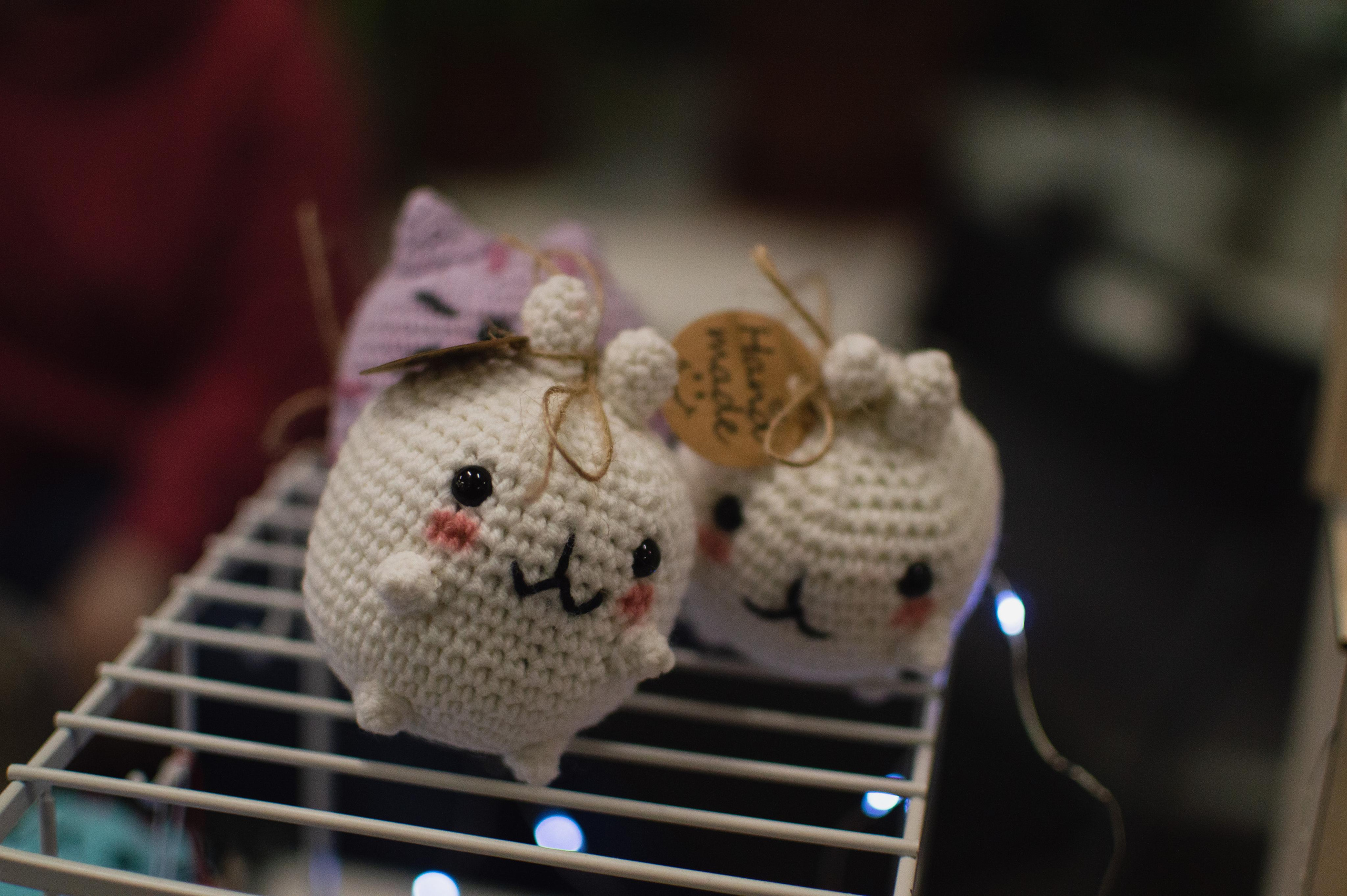 Новогодняя ярмарка в Лофт проект Этажи. Портретный фотограф в Санкт-Петербурге Аласкарова Алессия