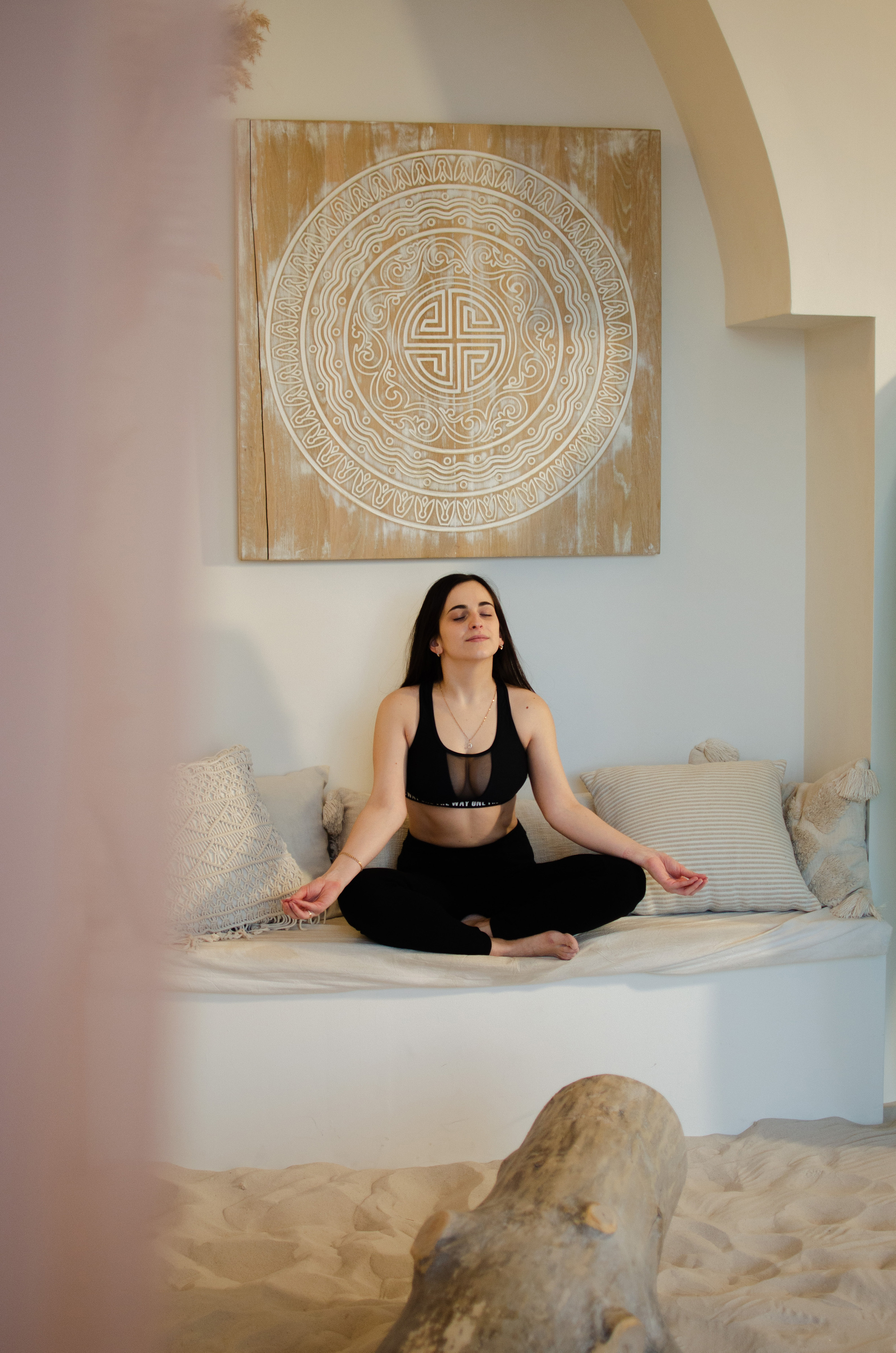 Портфолио. Портретный фотограф в Санкт-Петербурге Аласкарова Алессия