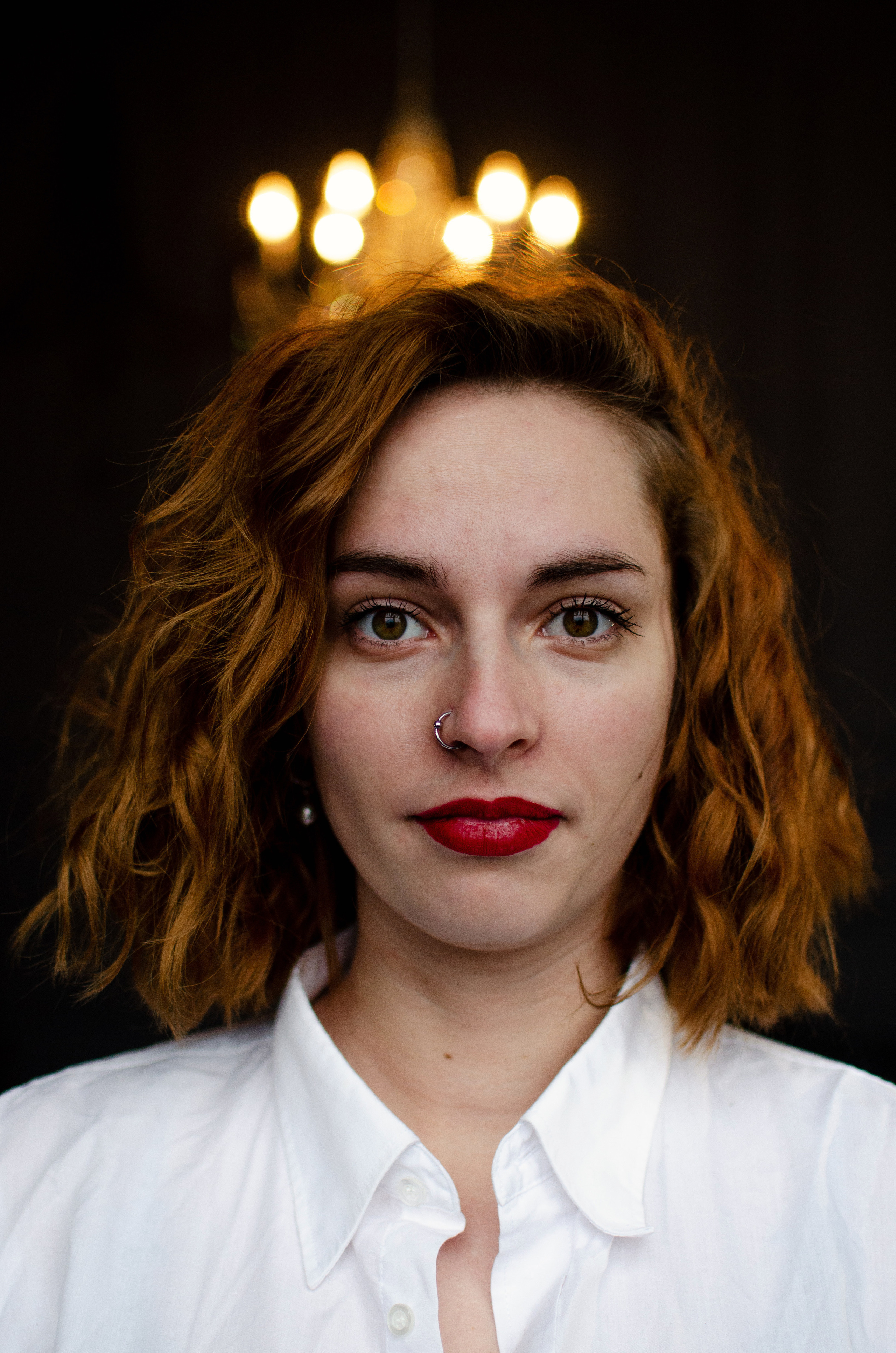 Истина в вине. Портретный фотограф в Санкт-Петербурге Аласкарова Алессия