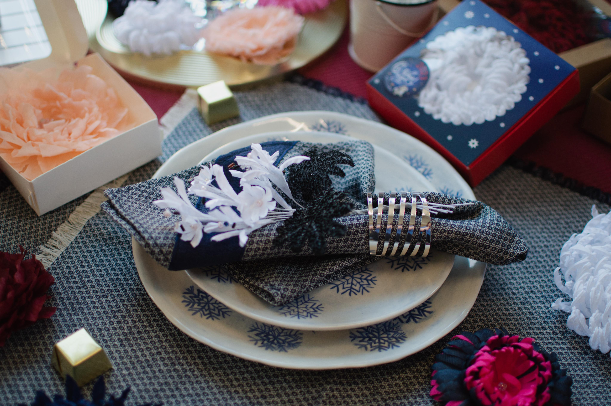 Новогодняя ярмарка в Лофт проект Этажи. Портретный фотограф в Санкт-Петербурге Аласкарова Алессия