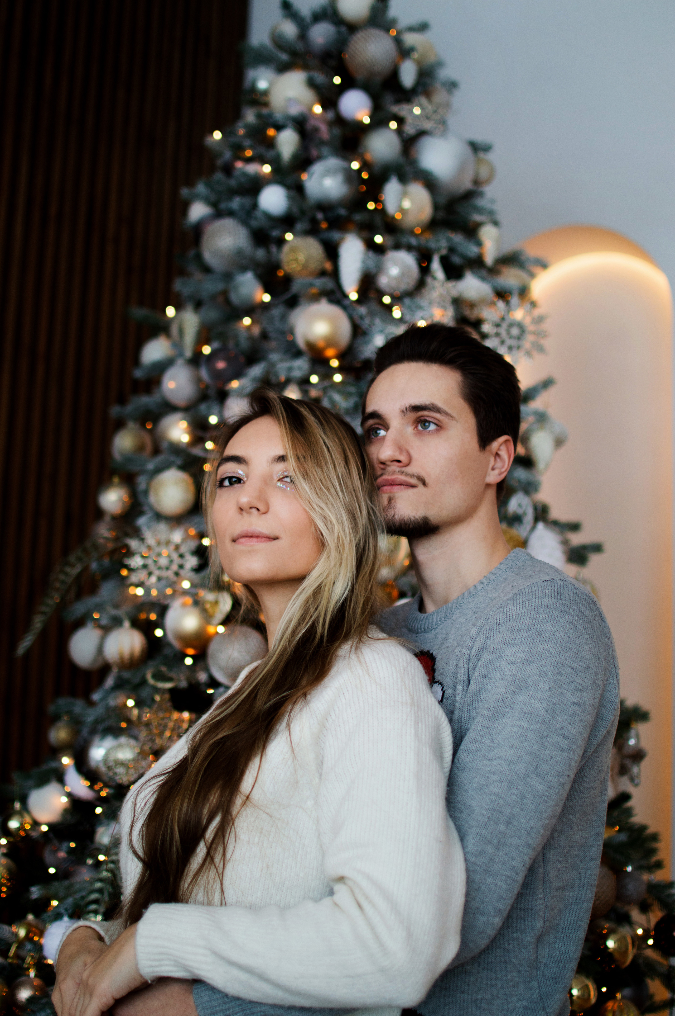 Портфолио. Портретный фотограф в Санкт-Петербурге Аласкарова Алессия