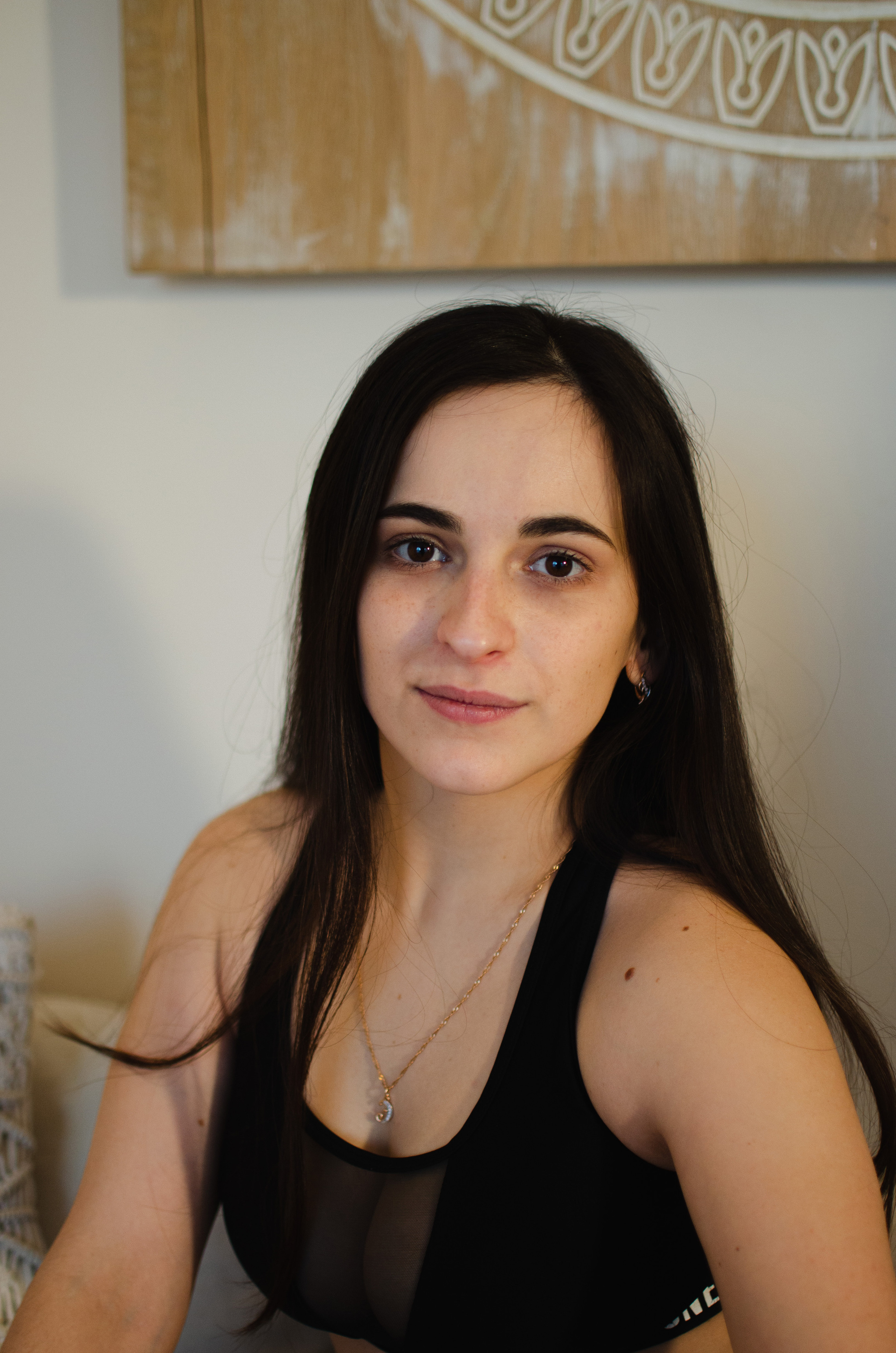 Портфолио. Портретный фотограф в Санкт-Петербурге Аласкарова Алессия