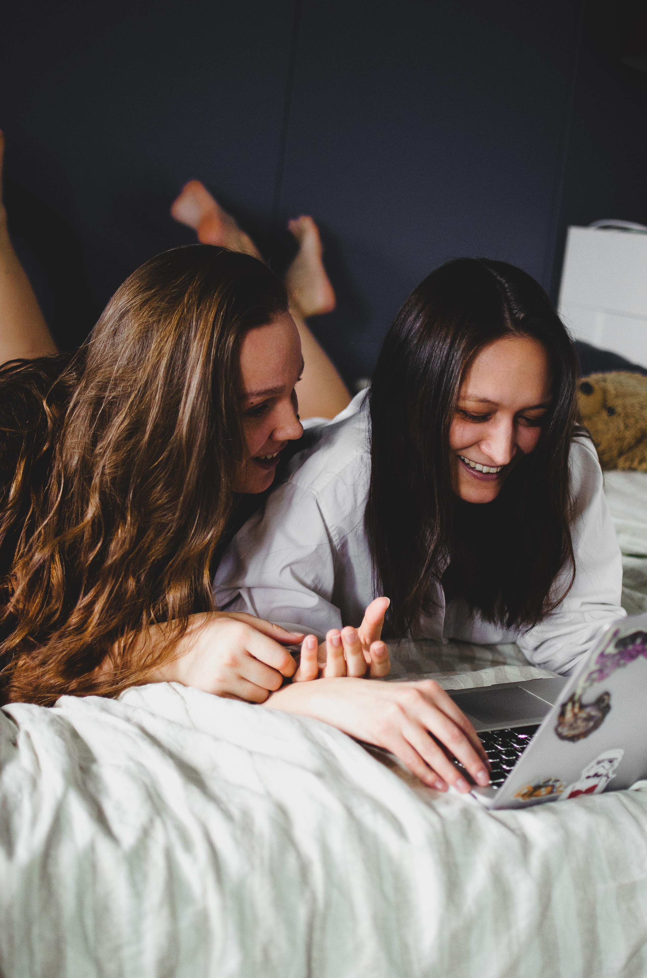 Домашняя фотосессия. Портретный фотограф в Санкт-Петербурге Аласкарова Алессия