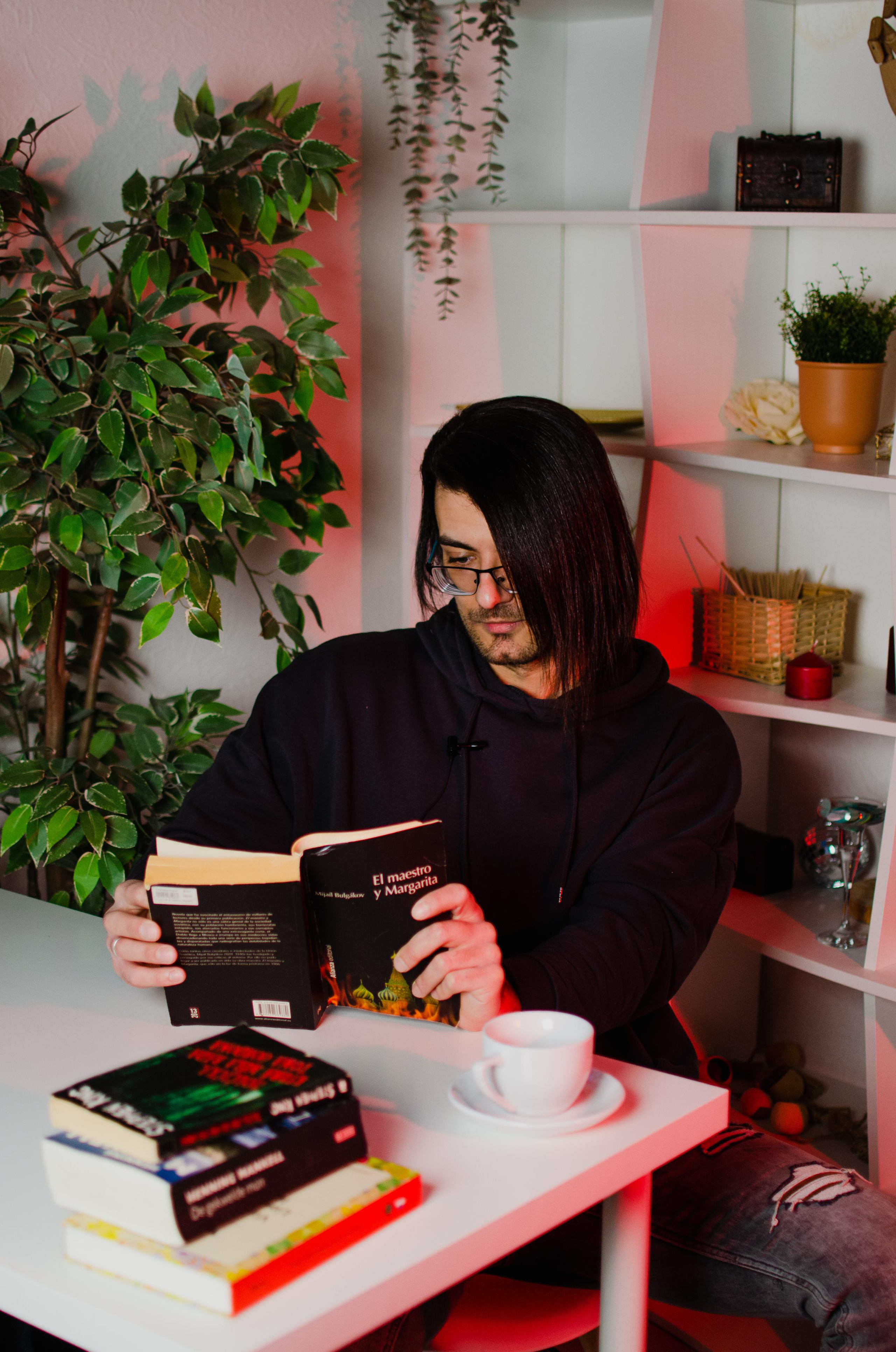 Портфолио. Портретный фотограф в Санкт-Петербурге Аласкарова Алессия