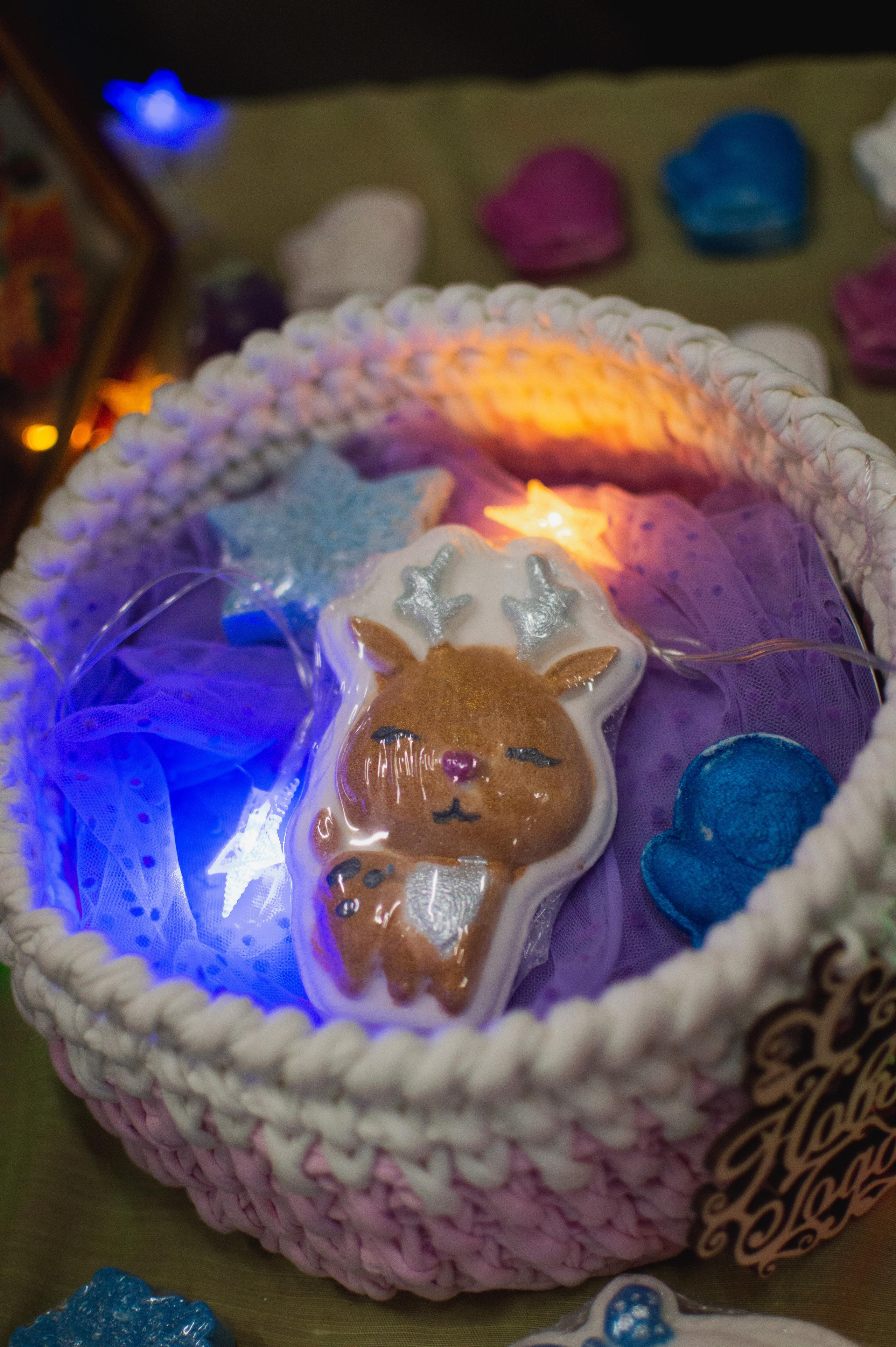 Новогодняя ярмарка в Лофт проект Этажи. Портретный фотограф в Санкт-Петербурге Аласкарова Алессия