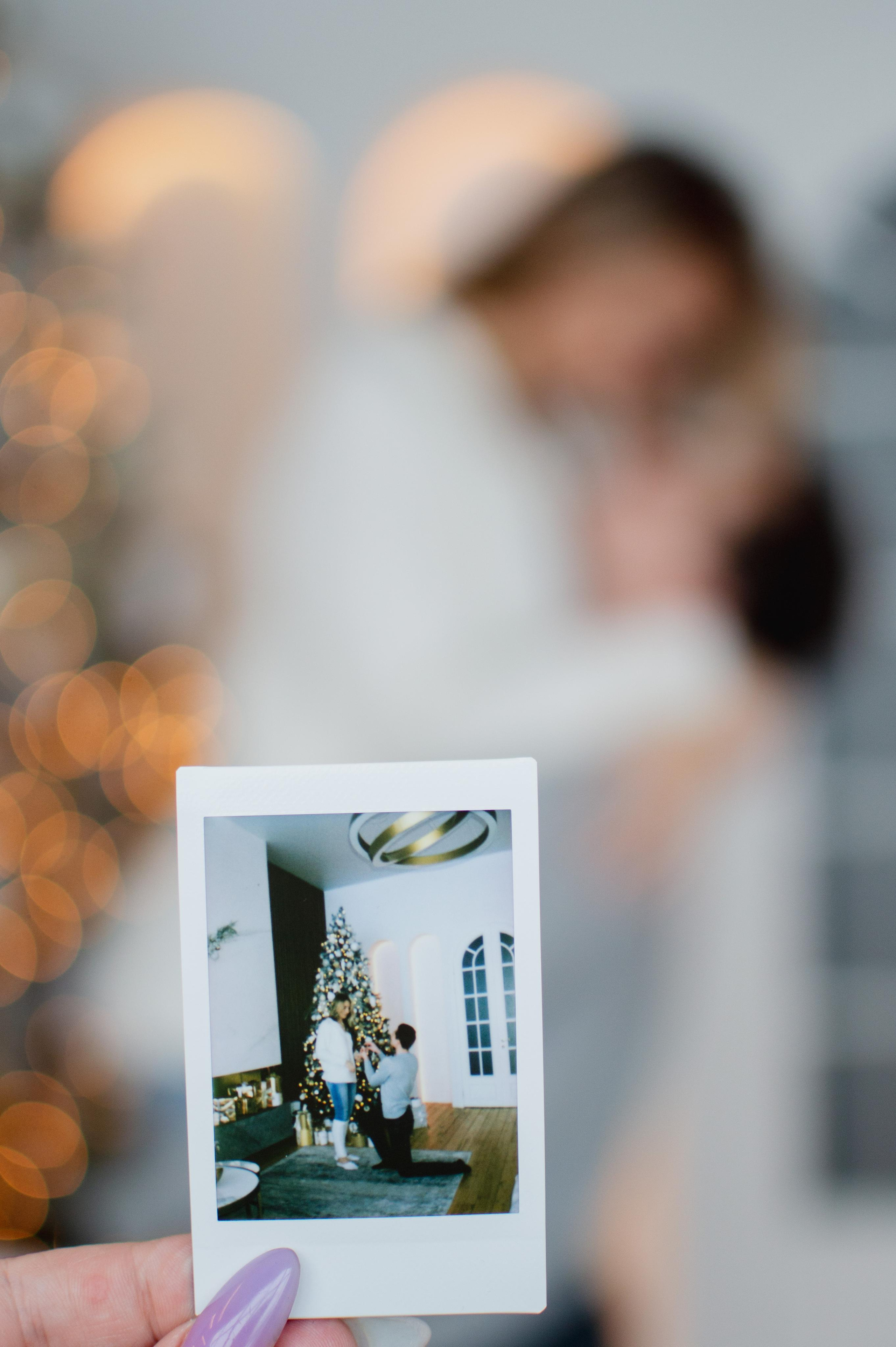 Она сказала «Да»!. Портретный фотограф в Санкт-Петербурге Аласкарова Алессия