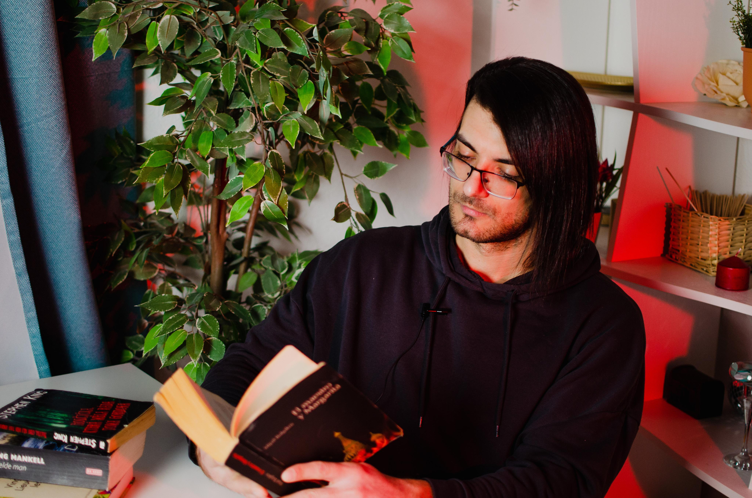 Портфолио. Портретный фотограф в Санкт-Петербурге Аласкарова Алессия