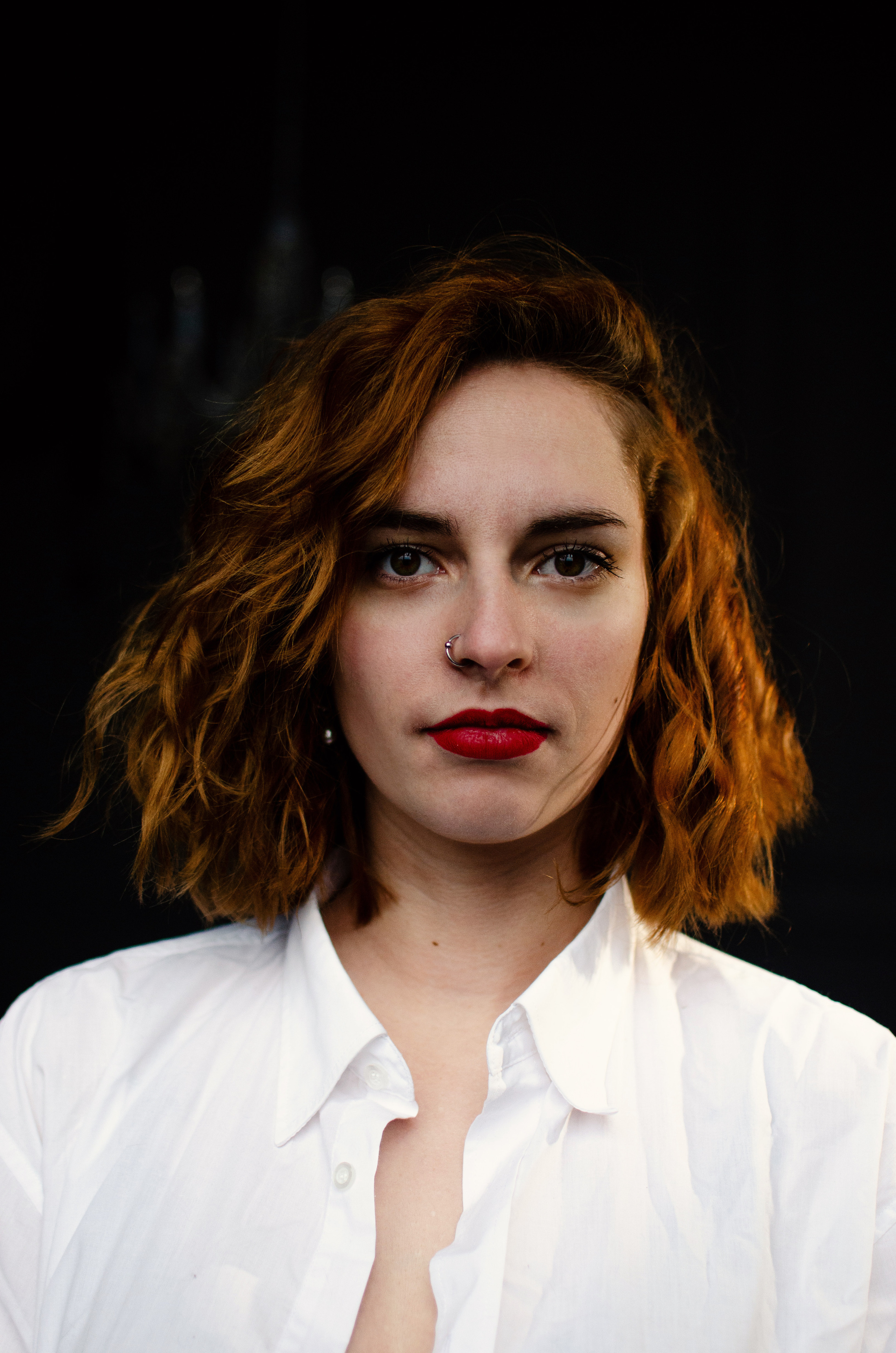 Портфолио. Портретный фотограф в Санкт-Петербурге Аласкарова Алессия