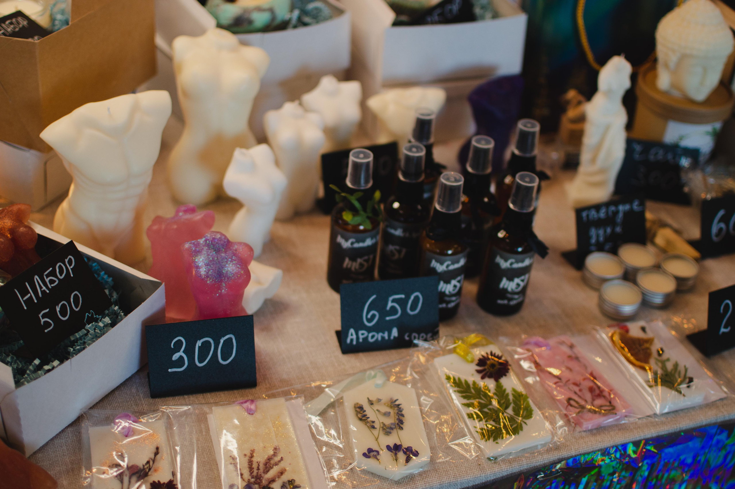 Новогодняя ярмарка в Лофт проект Этажи. Портретный фотограф в Санкт-Петербурге Аласкарова Алессия