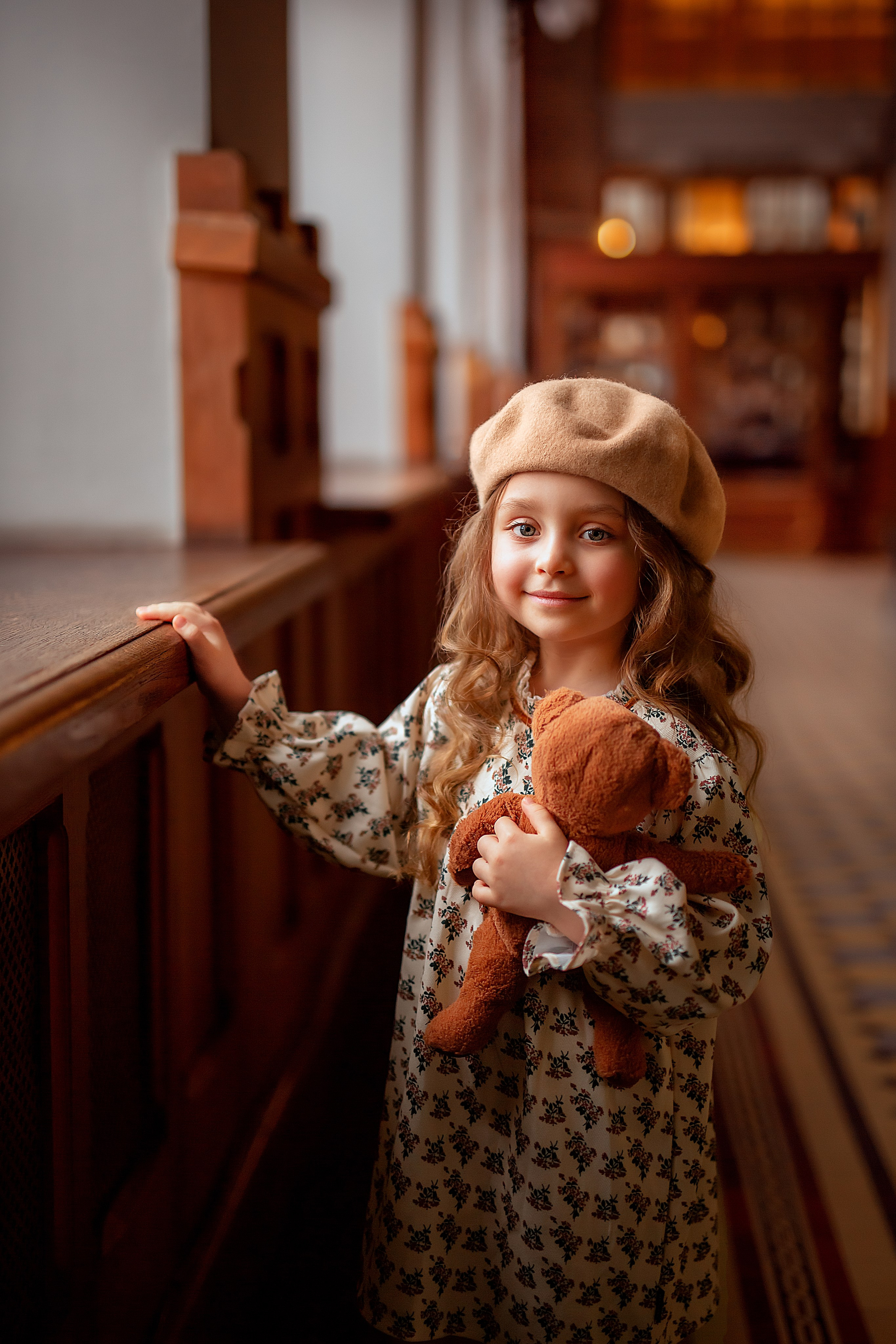 Курс. Семейный и детский фотограф в Краснодарском крае Натали Фищенко