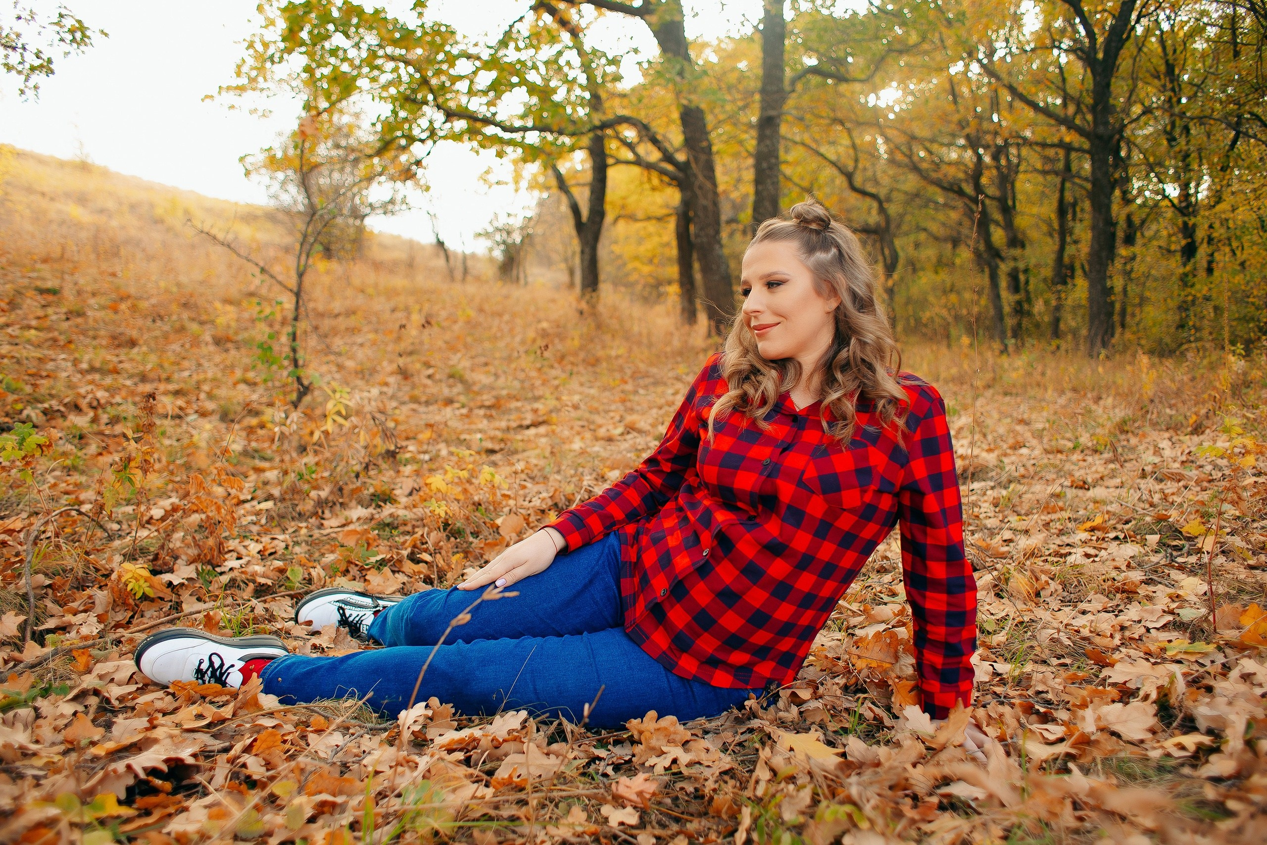 Беременность. Главная