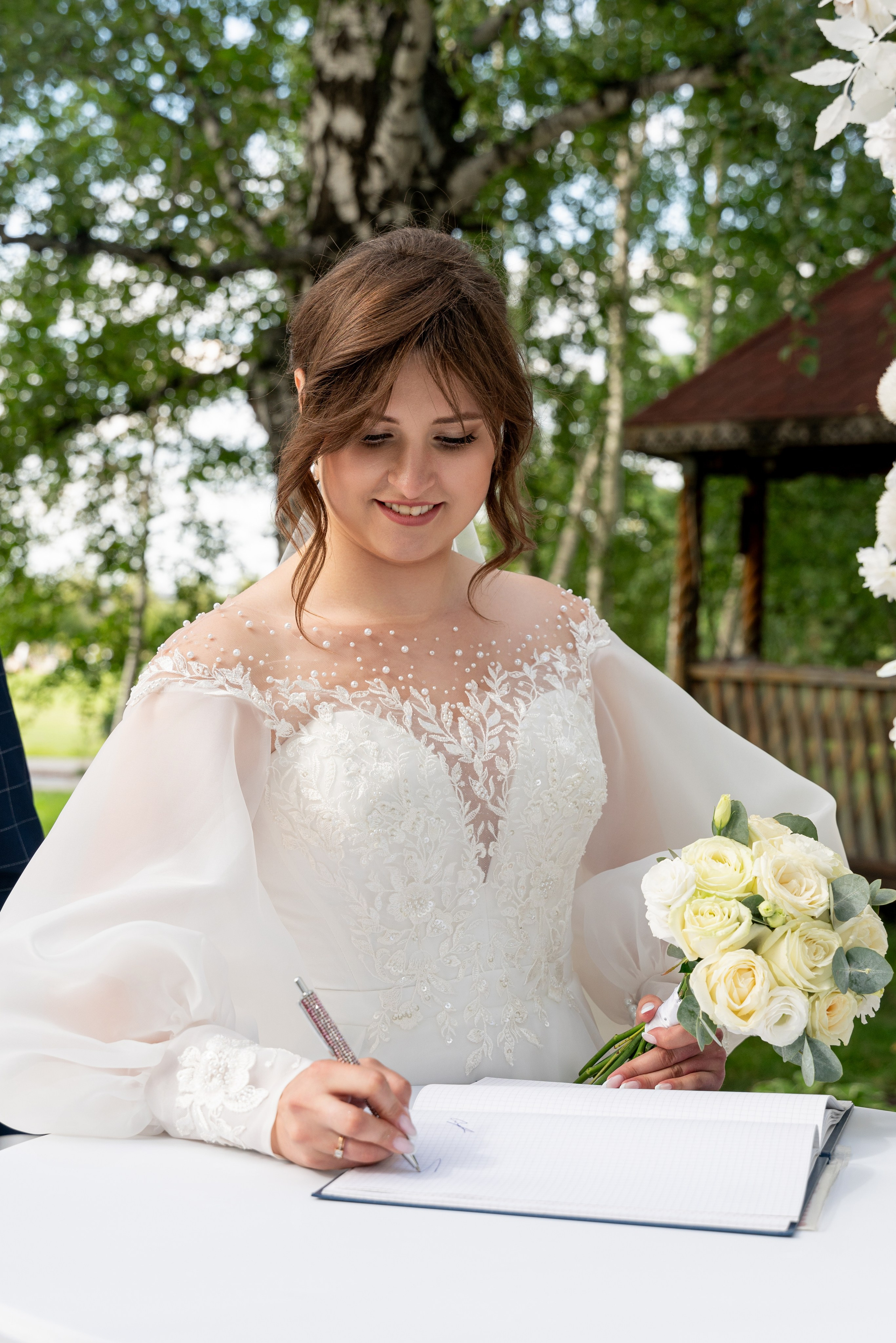 АЛЕКСЕЙ И АЛИНА. Фотограф на любое мероприятие