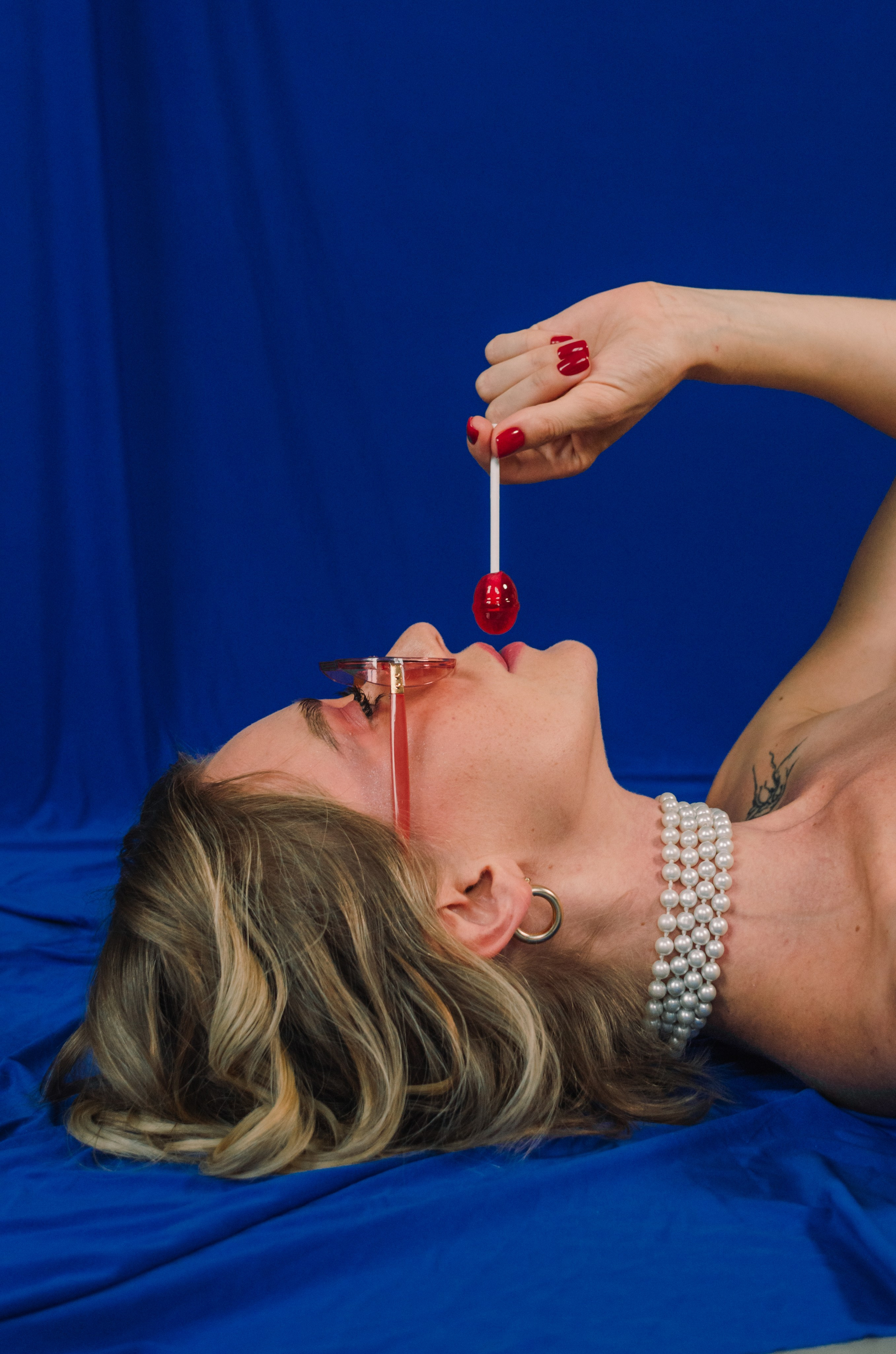 Кокетка. Денисова Аля — фотограф для парных съемок и индивидуальных историй в Барнауле