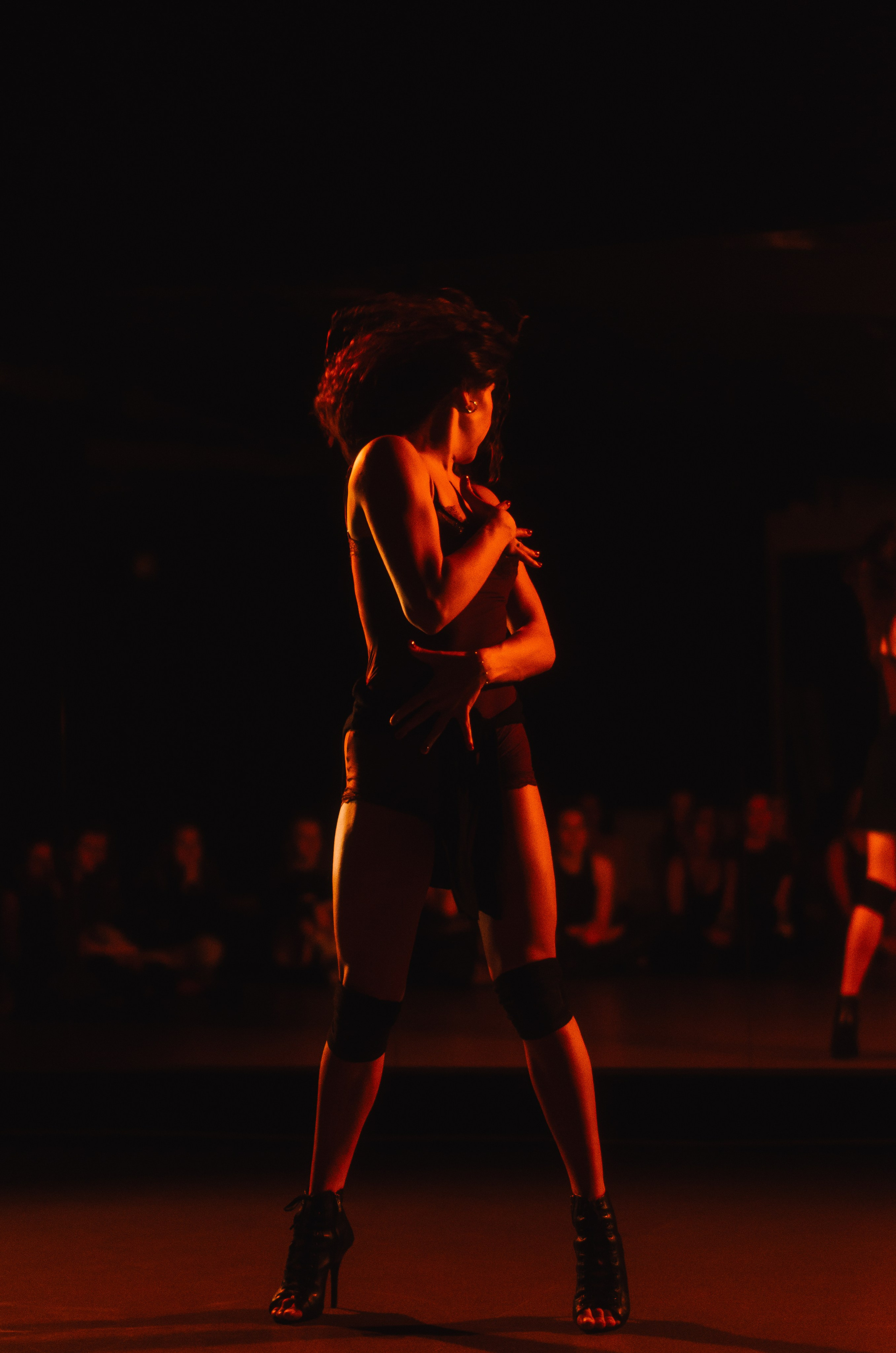 Мастер-классы по High Heels/Girly hip-hop от Оксаны ATTA. Денисова Аля — фотограф для парных съемок и индивидуальных историй в Барнауле