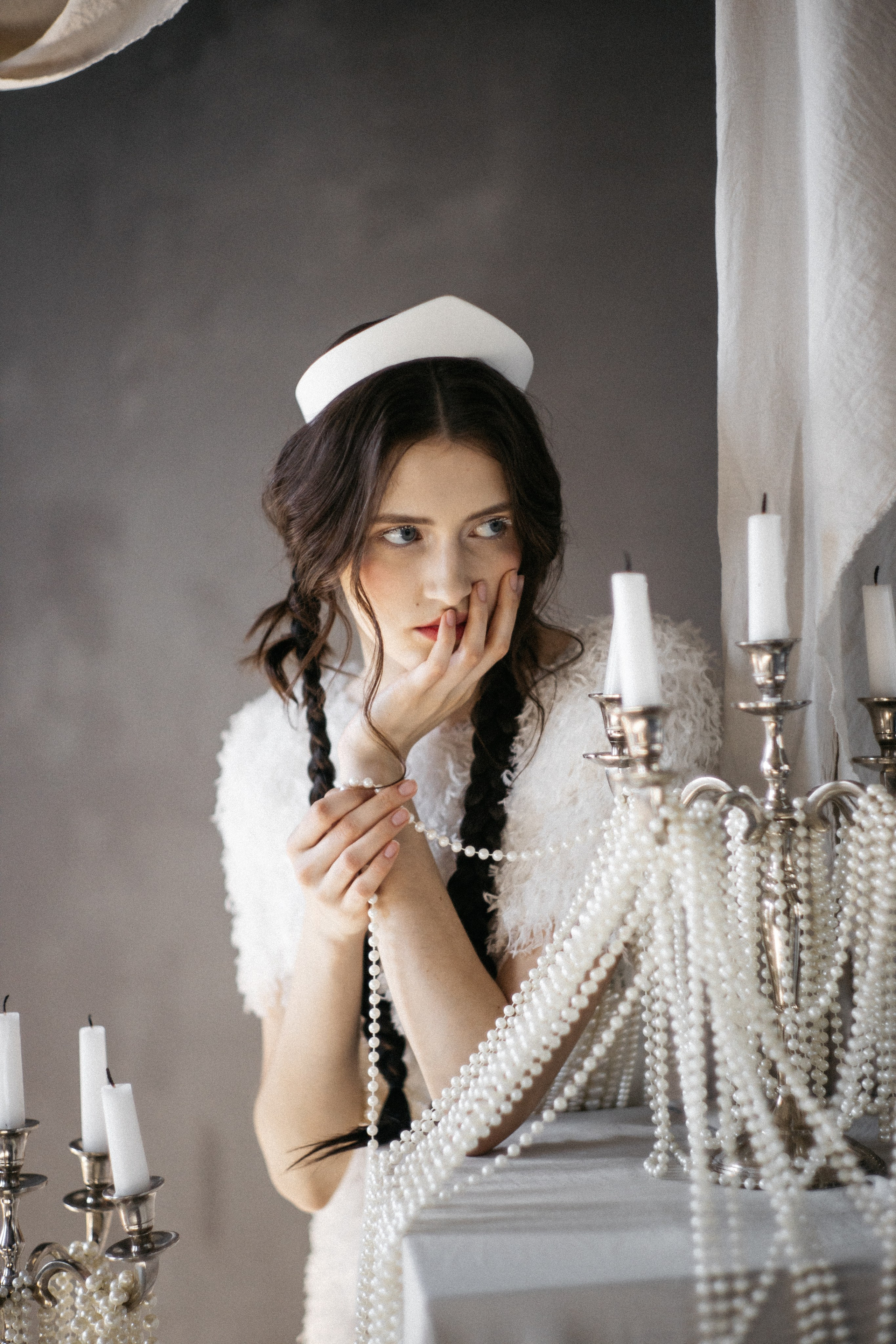 AmoreHouse|Денис и Аня. Свадебный фотограф Челябинск Зиненко Виктория