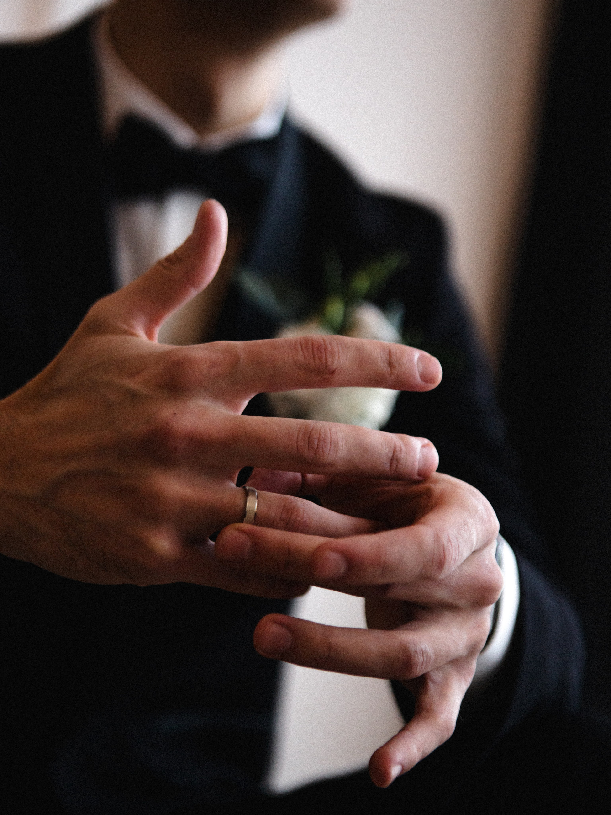 Wedding day|A&E. Свадебный фотограф Челябинск Зиненко Виктория