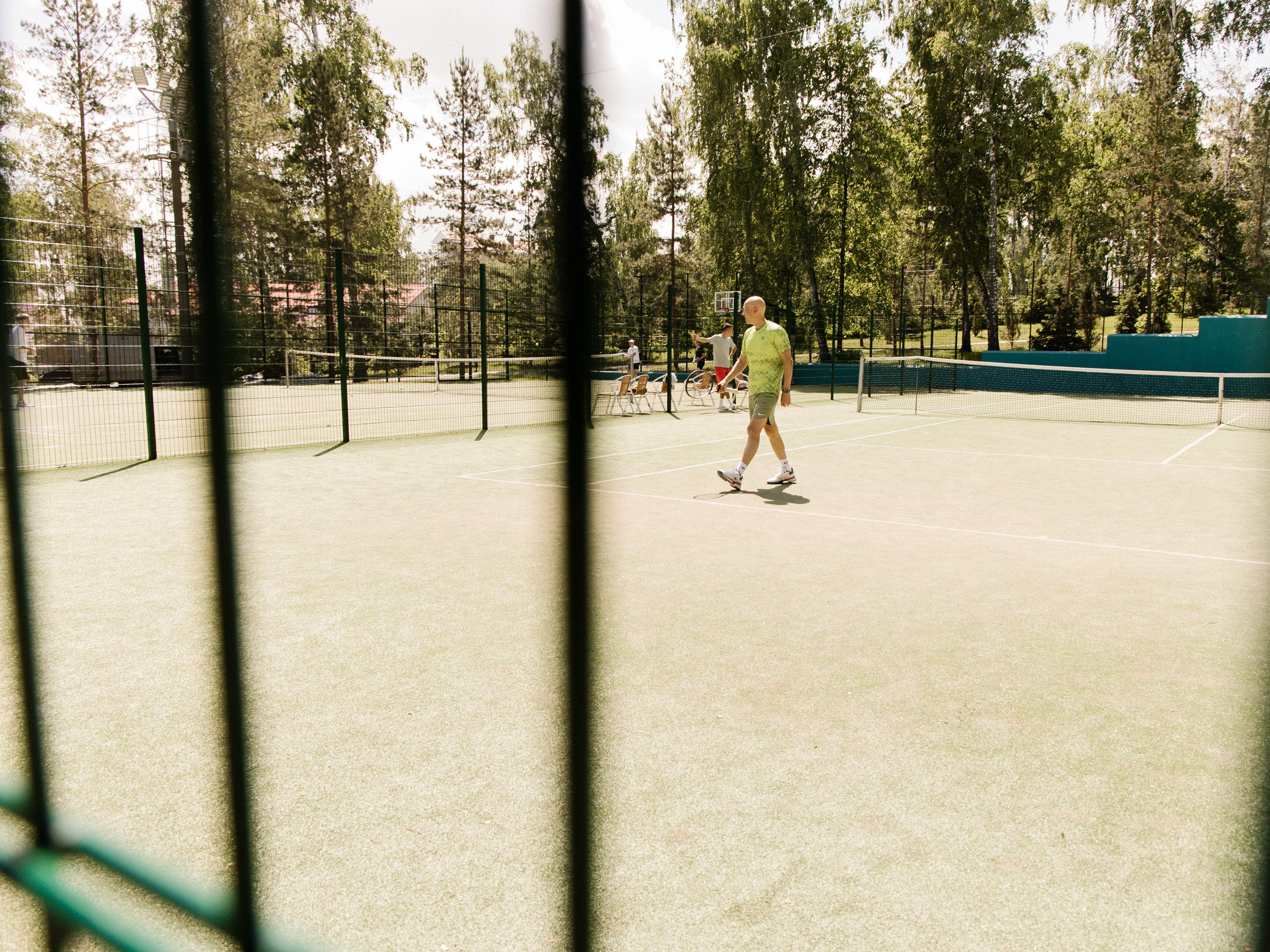 Wedding cup|Кирилл и Арина. Свадебный фотограф Челябинск Зиненко Виктория