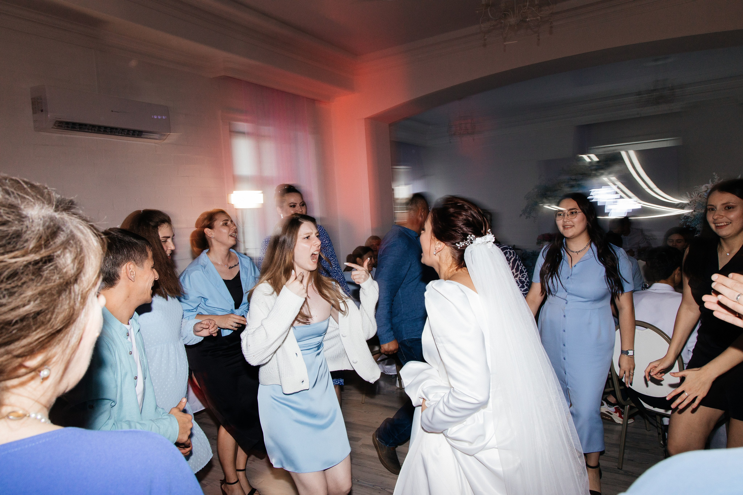 Wedding day|Максим и Дарья. Свадебный фотограф Челябинск Зиненко Виктория