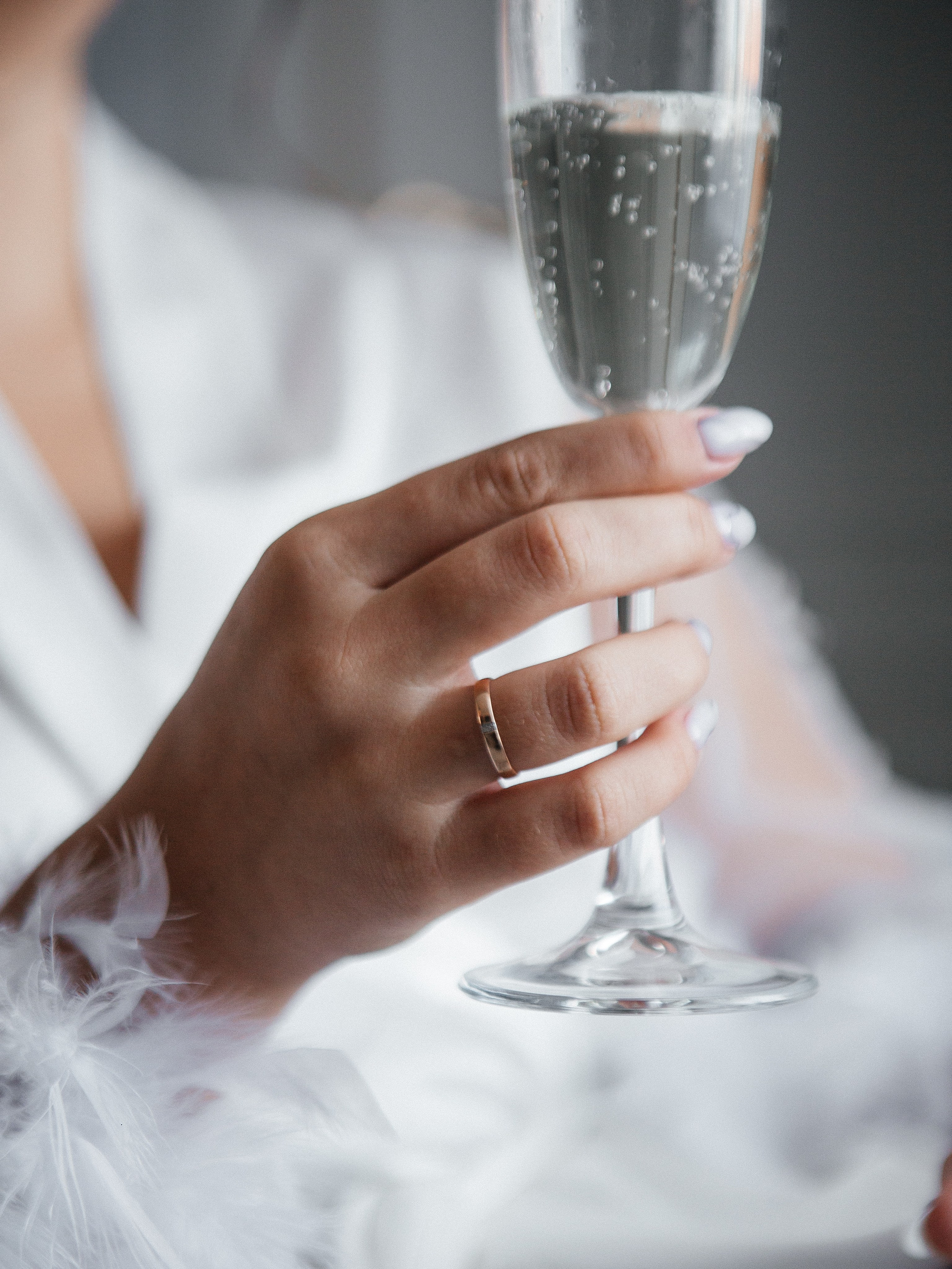 Wedding day|Иван и Виктория. Свадебный фотограф Челябинск Зиненко Виктория