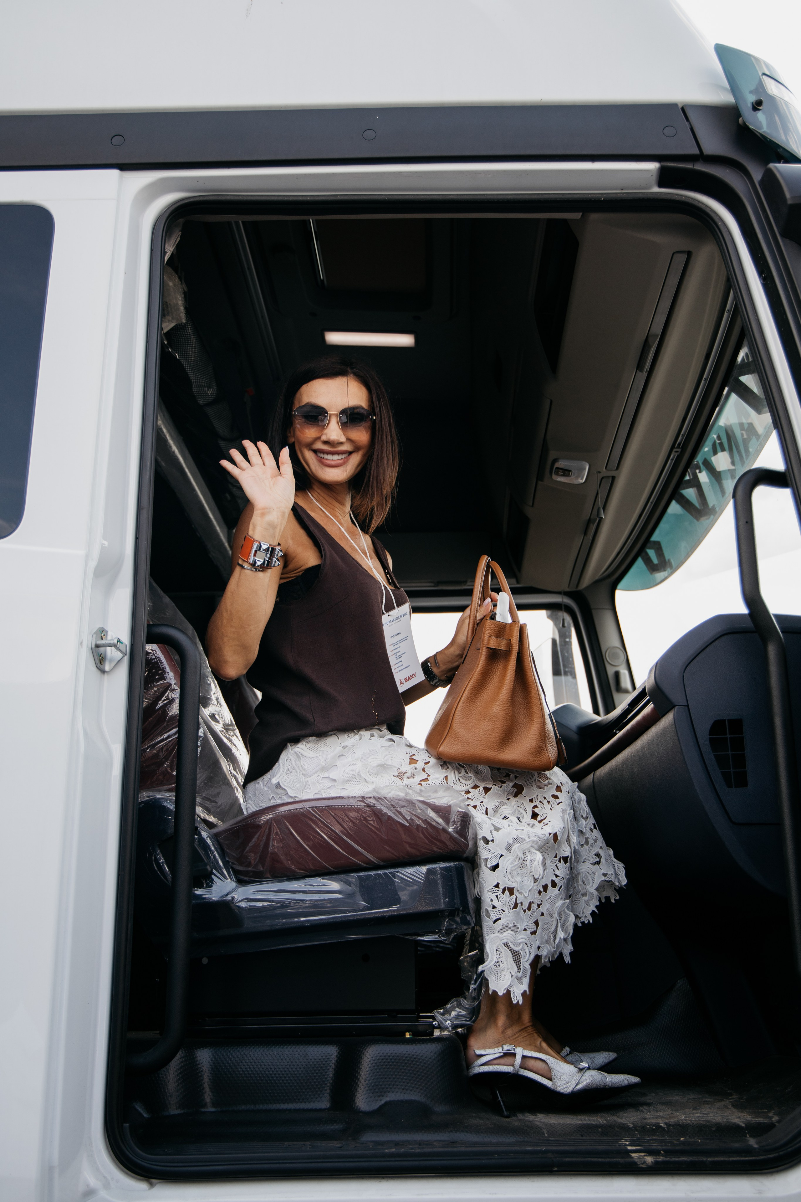 ТЕХПОРТАВТОСЕРИС| День открытых дверей. Свадебный фотограф Челябинск Зиненко Виктория