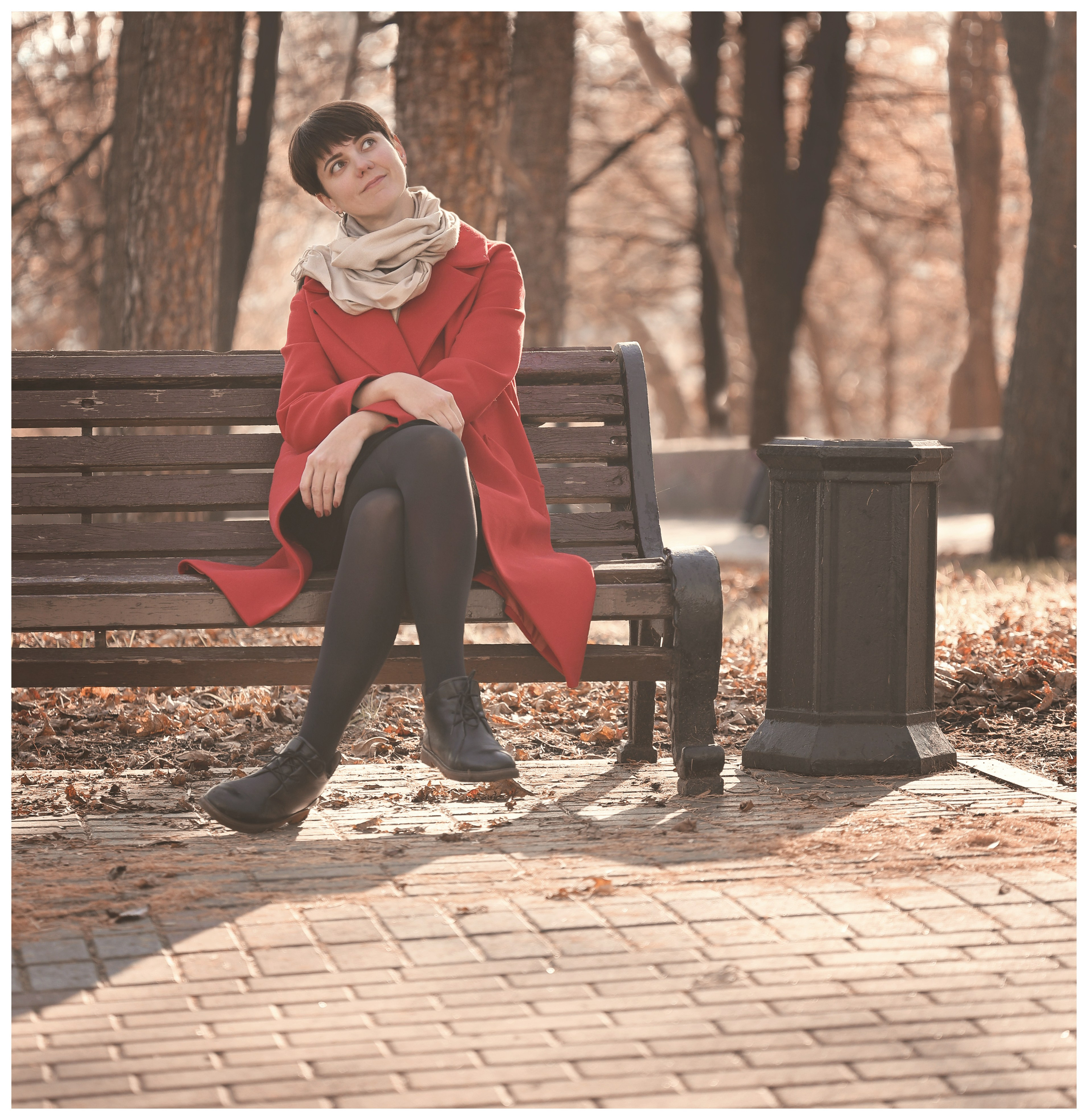 Мои фото работы. Мастерская авторских аксессуаров из кожи в Уфе Hecho a mano