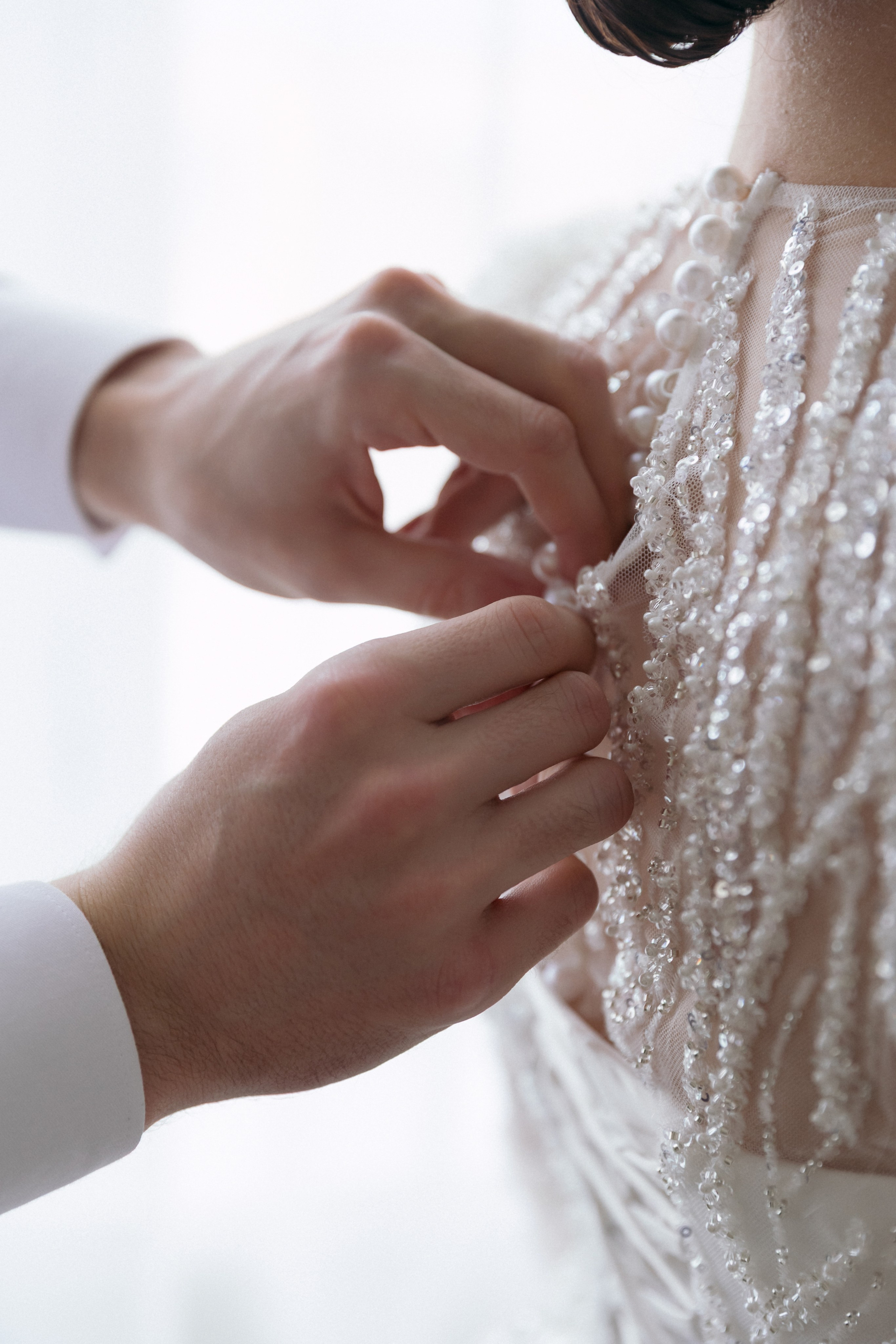 Степан и Яна 5/04/2025. Свадебный  и семейный фотограф в Краснодаре