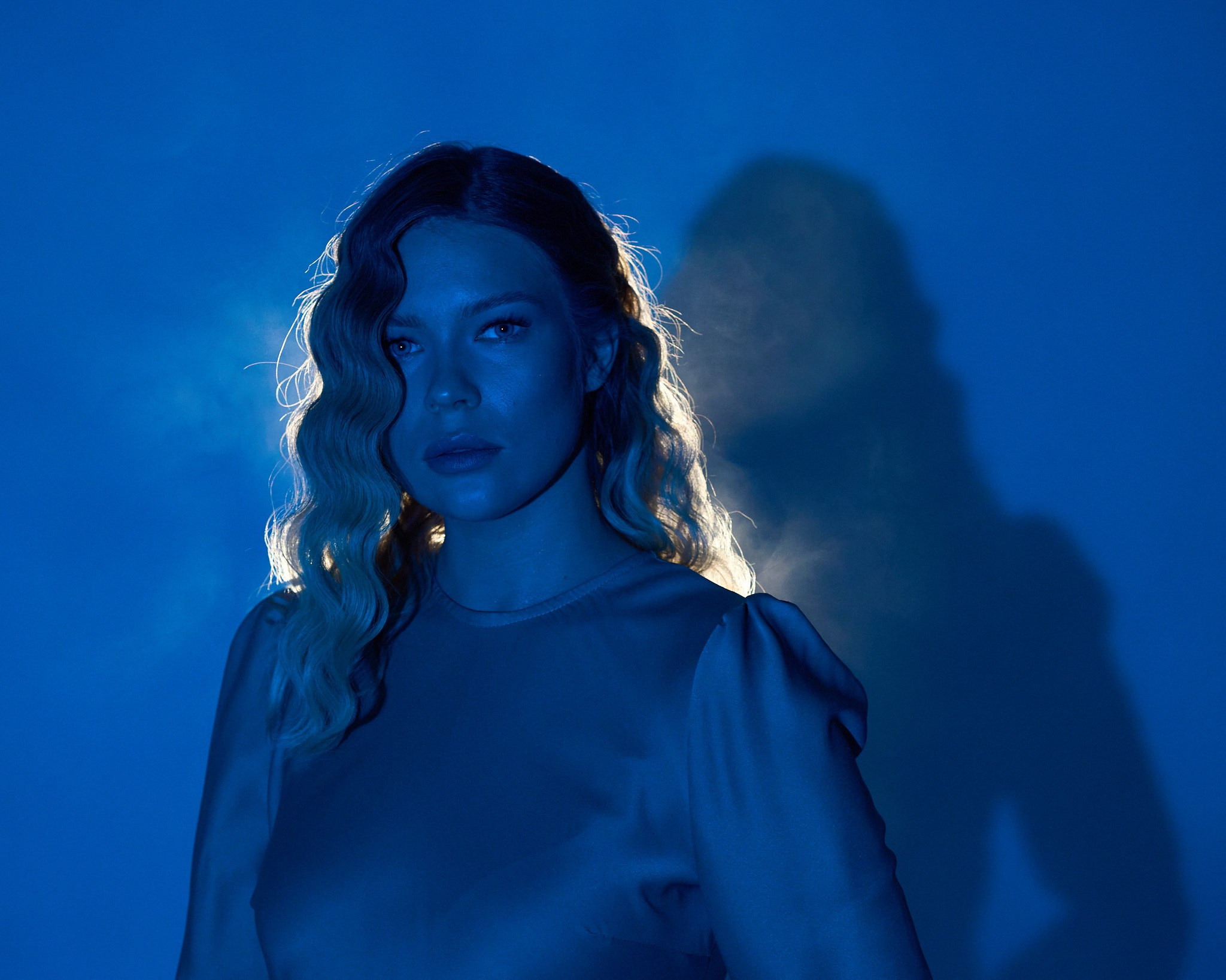 Вера. Фотограф, Римма Невинская