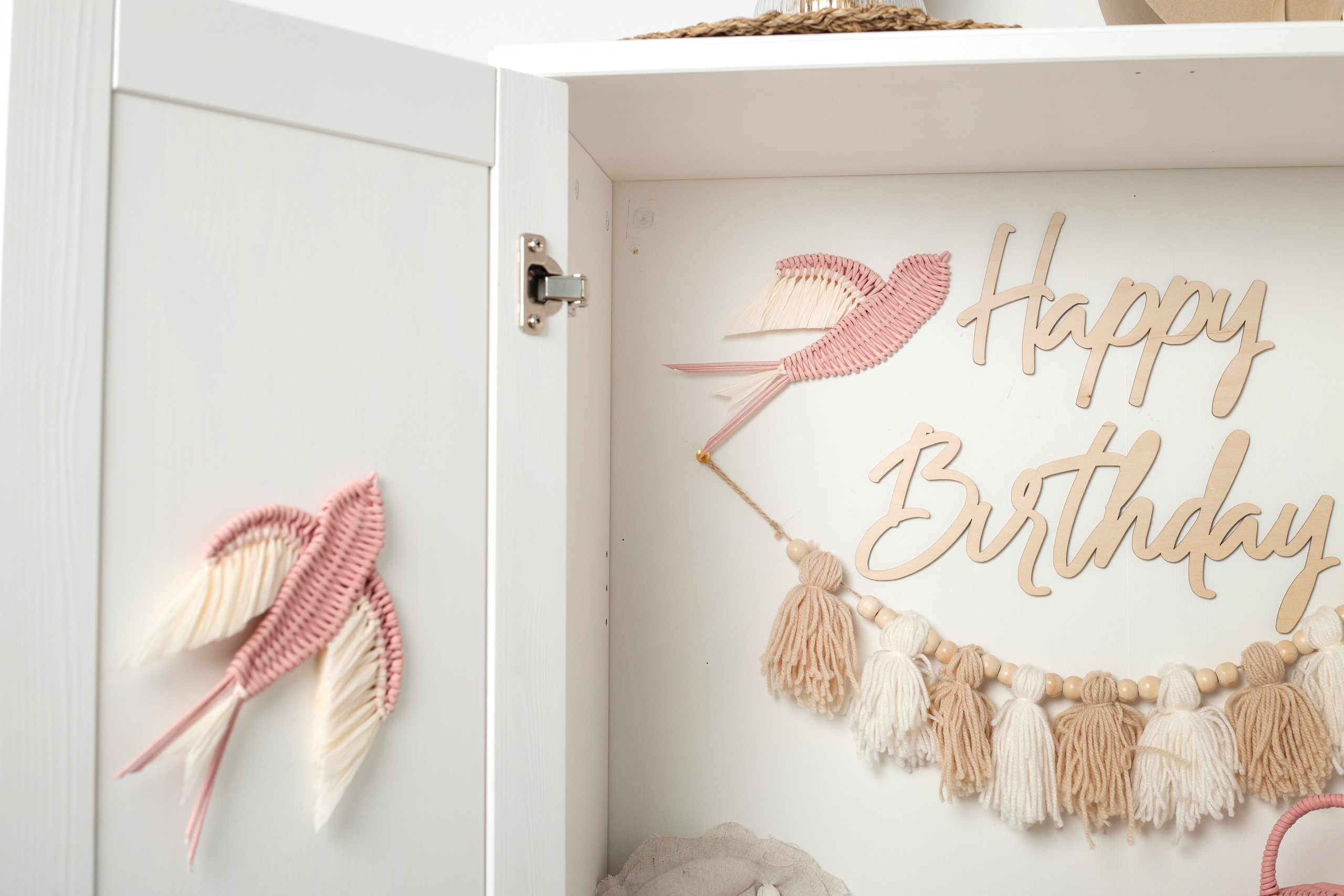 Плетеные изделия. Фотограф для различных событий, проектов, маркетплейсов, сайтов и мероприятий в Екатеринбурге