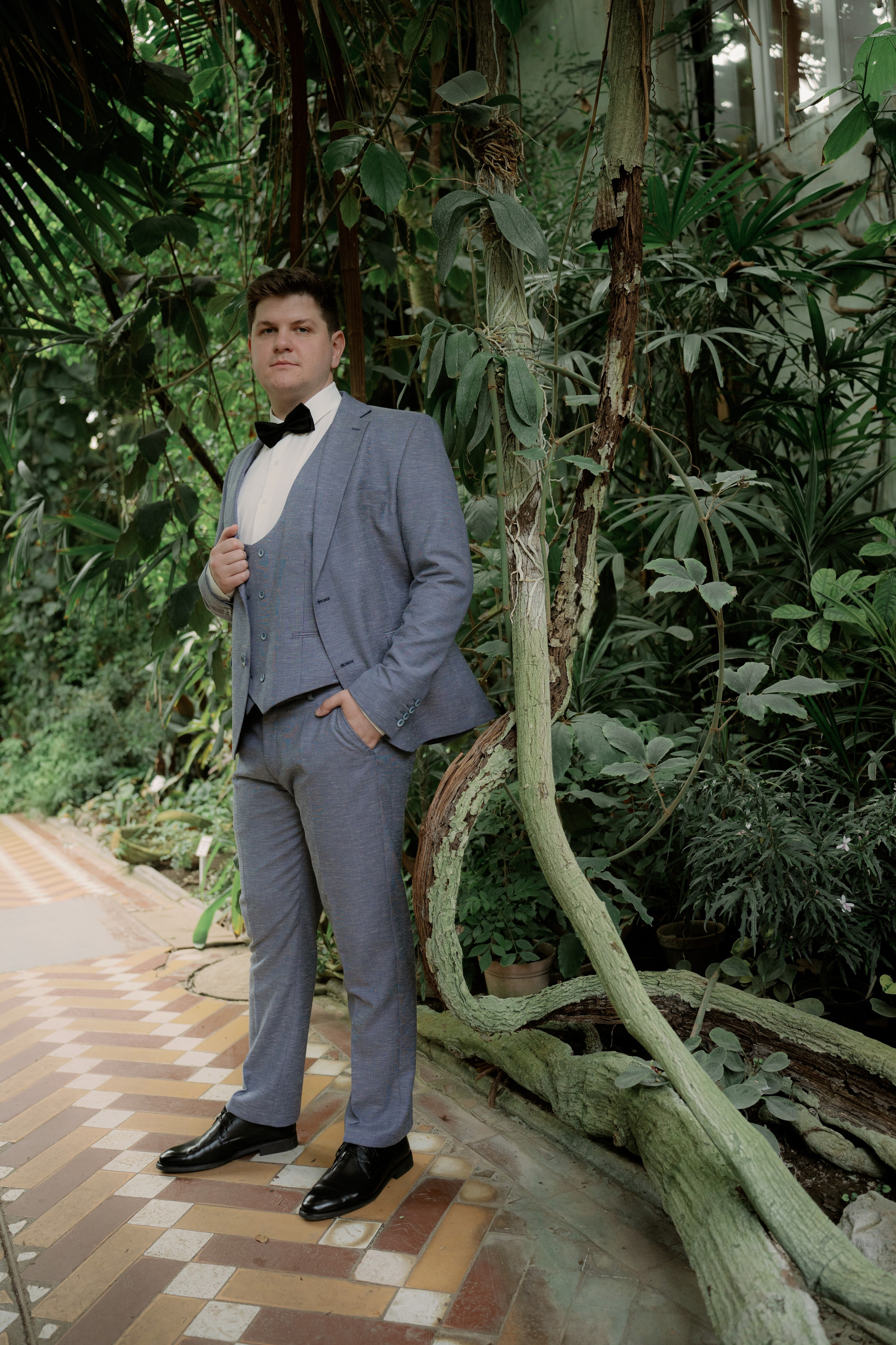 Игорь Настя. Фотограф Томск Новосибирск Елизавета Вахтеева