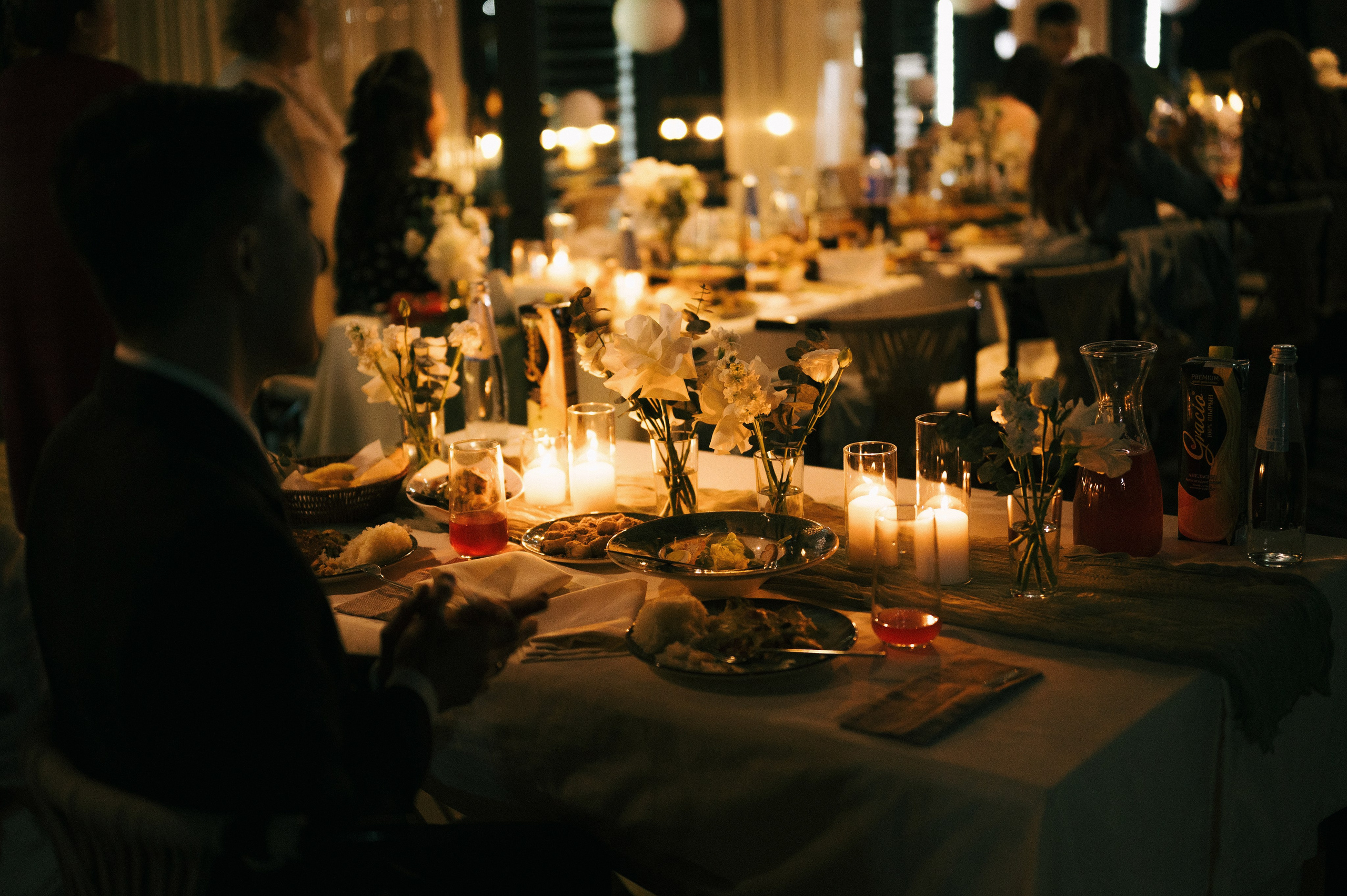 PAVEL | ZARINA, Almaty, Kazakhstan. Фотограф в Алматы — Алексей Коньков | Репортаж, свадьбы, портреты