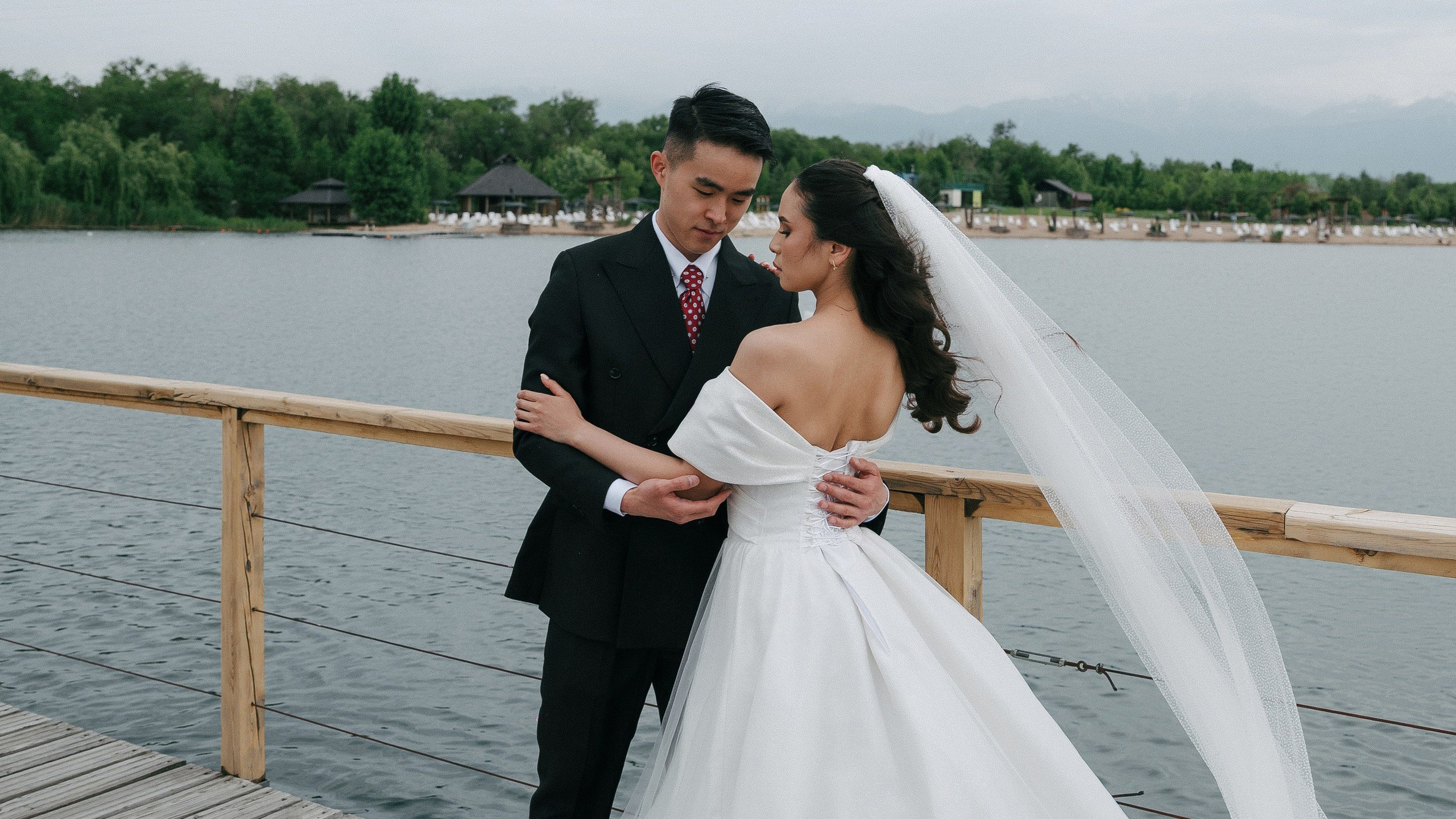 Свадебный фотограф в Алматы — Алексей Коньков | Формат и стоимость. Фотограф в Алматы — Алексей Коньков | Репортаж, свадьбы, портреты, Love story