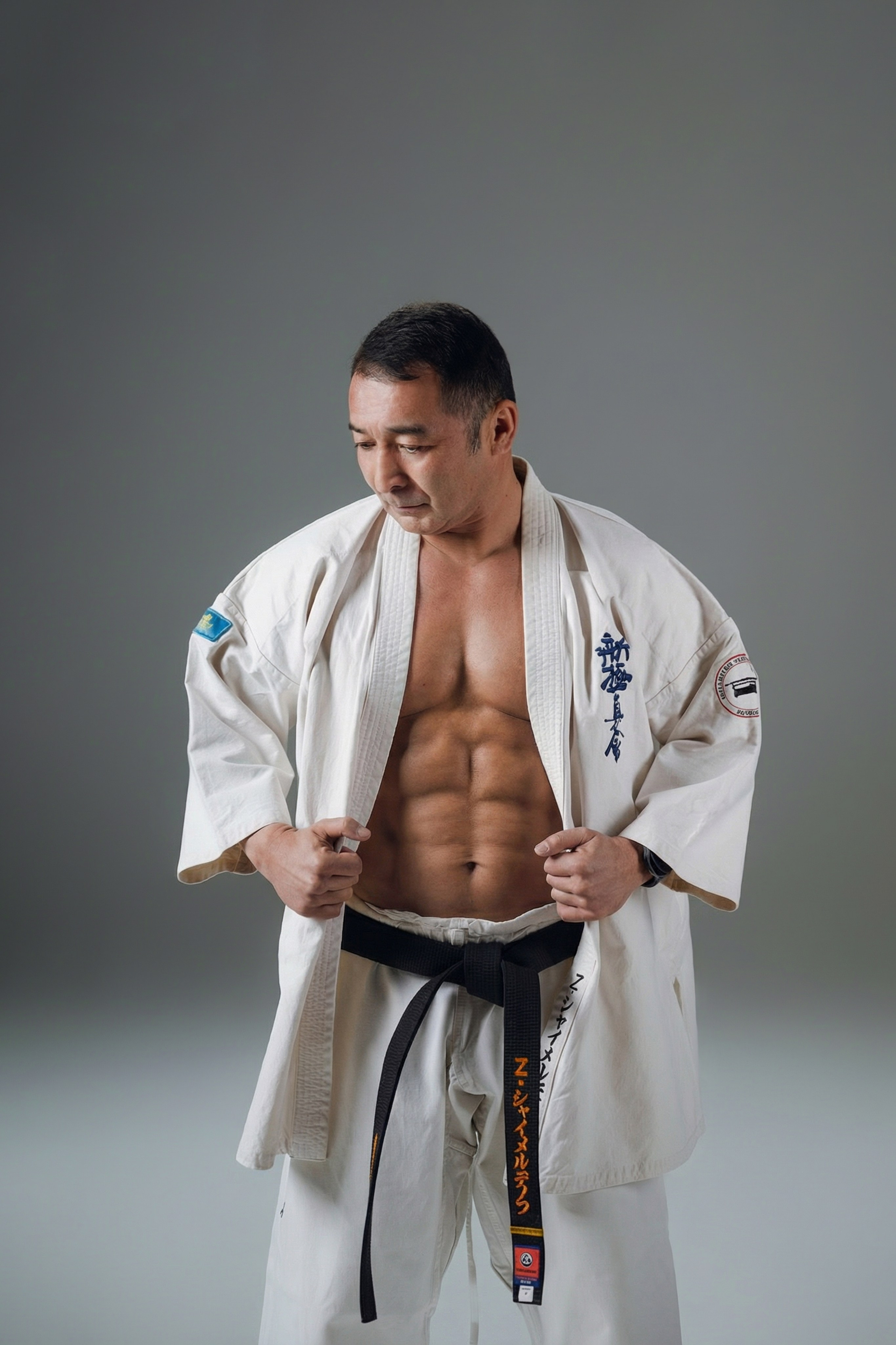 Кадры для федерации спорта. Фотограф в Алматы — Алексей Коньков | Репортаж, свадьбы, портреты, Love story