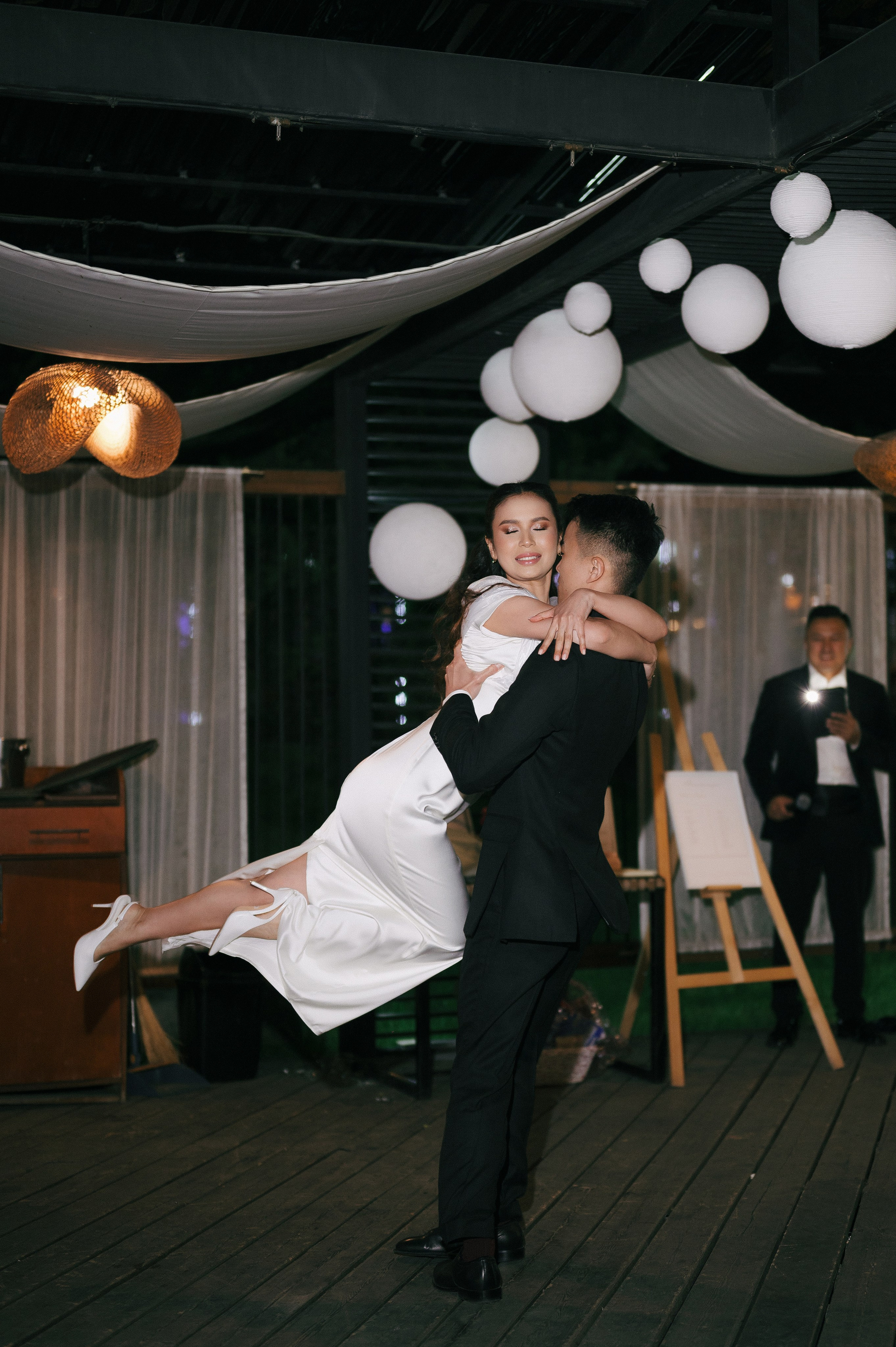 PAVEL | ZARINA, Almaty, Kazakhstan. Фотограф в Алматы — Алексей Коньков | Репортаж, свадьбы, портреты