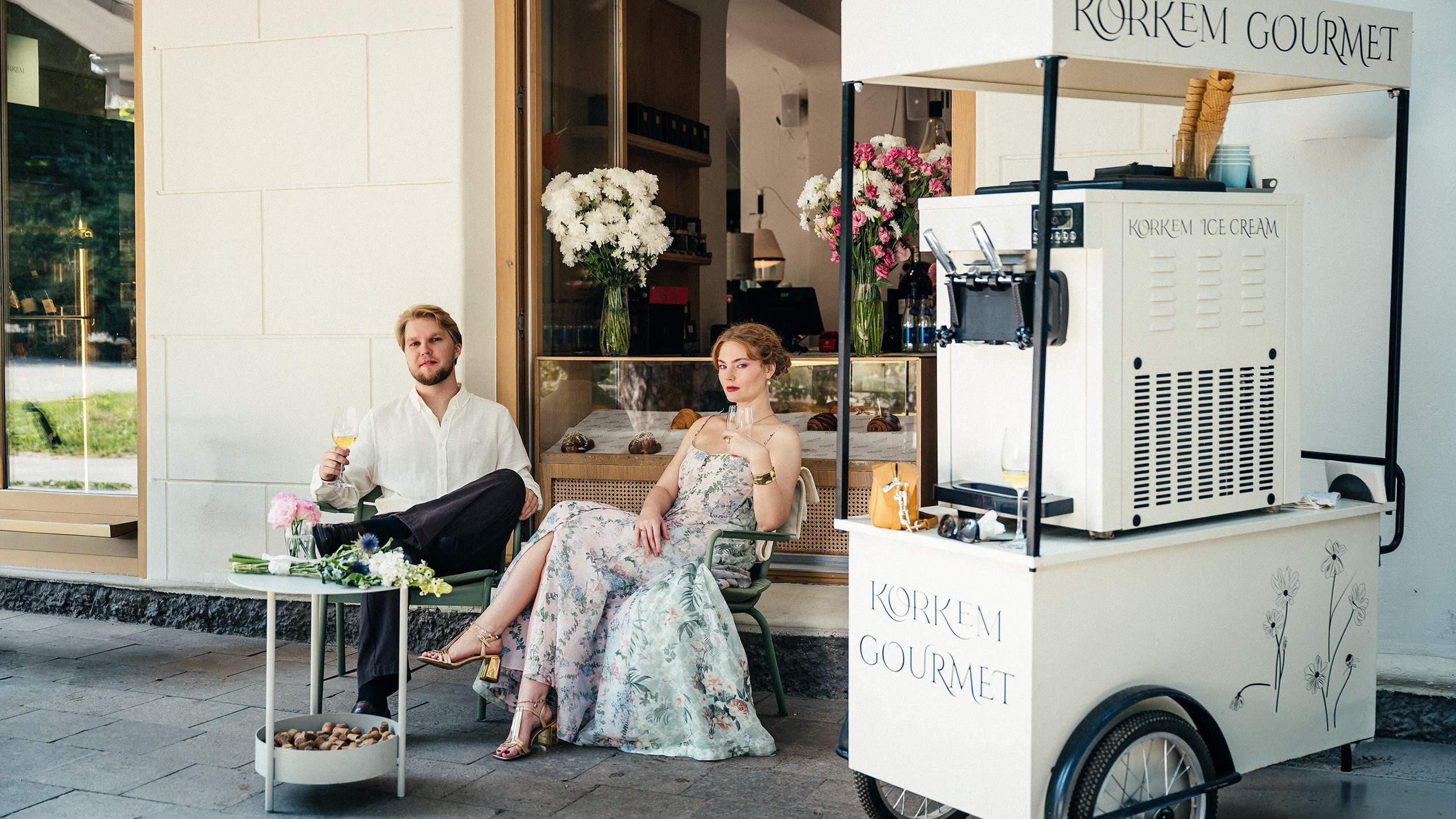 Свадебный фотограф в Алматы — Алексей Коньков | Формат и стоимость. Фотограф в Алматы — Алексей Коньков | Репортаж, свадьбы, портреты, Love story