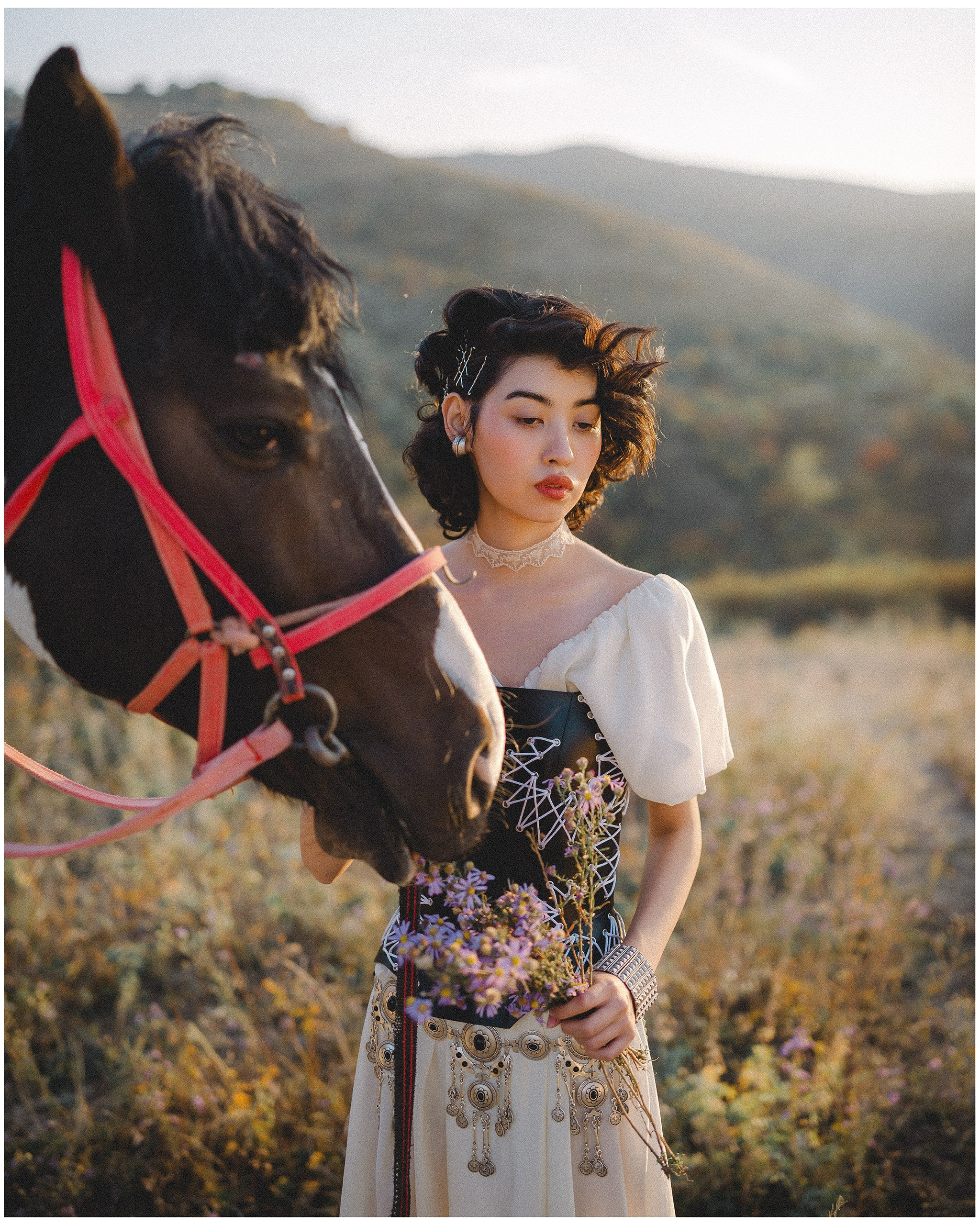 Томирис. Фотограф в Алматы — Алексей Коньков | Репортаж, свадьбы, портреты