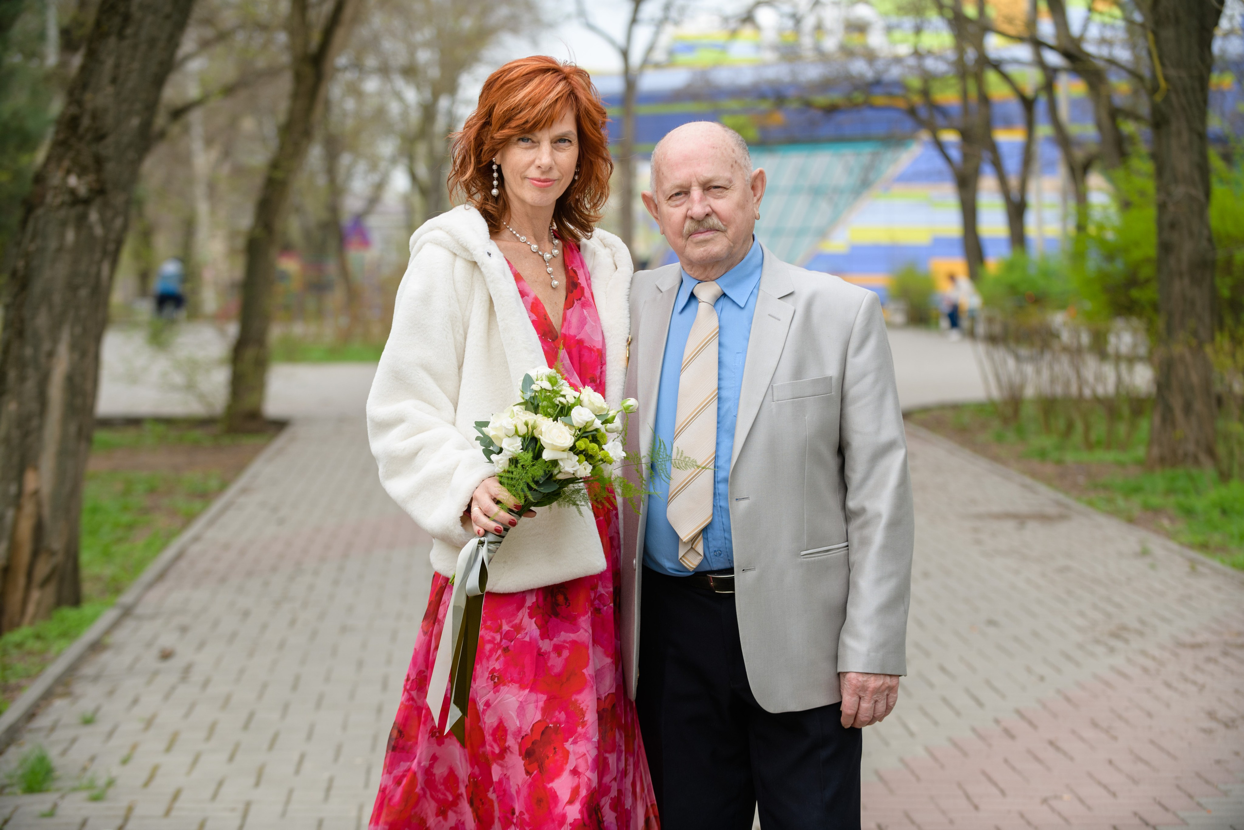 Ира свадьба. Фотограф в Ростове-на-Дону Маркер Елена