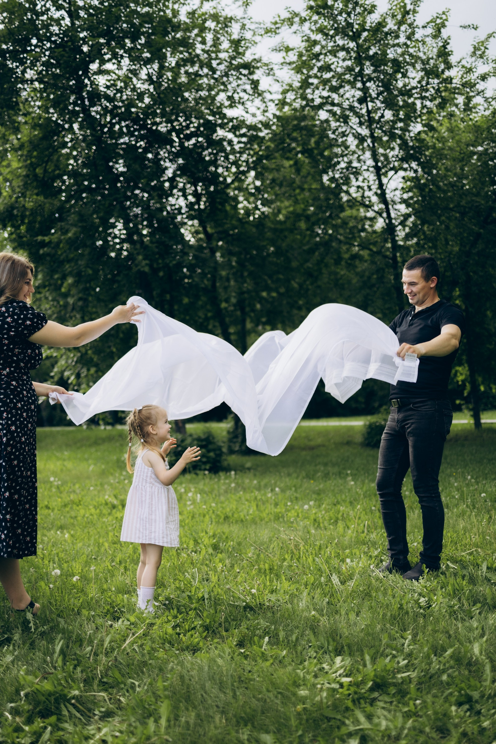 Фото пикник на Иерусалимской горе. Свадебный Фотограф в Иркутске Екатерина Елисеева
