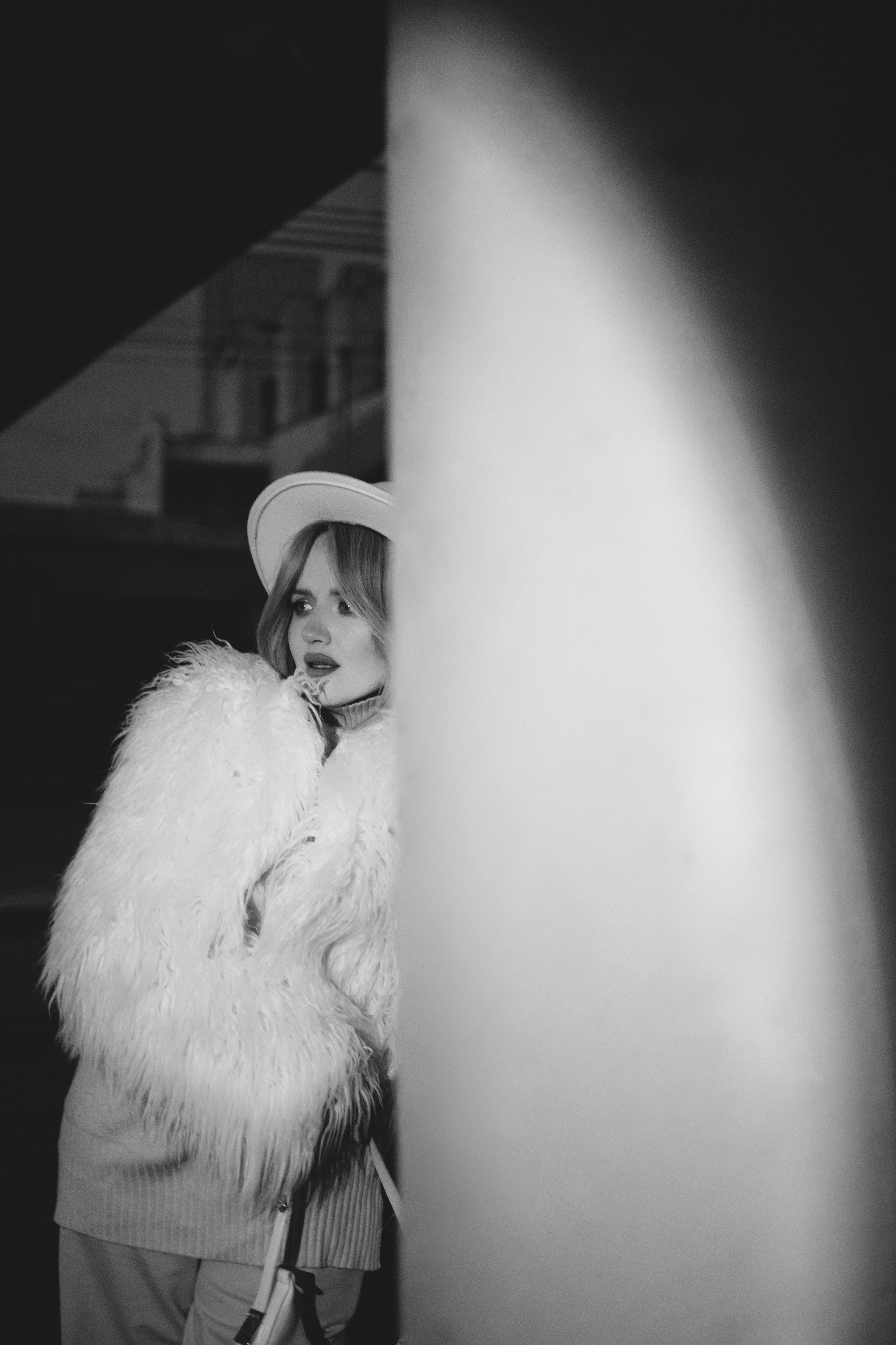 Прогулочная фотосессия в Иркутске. Свадебный Фотограф в Иркутске Екатерина Елисеева